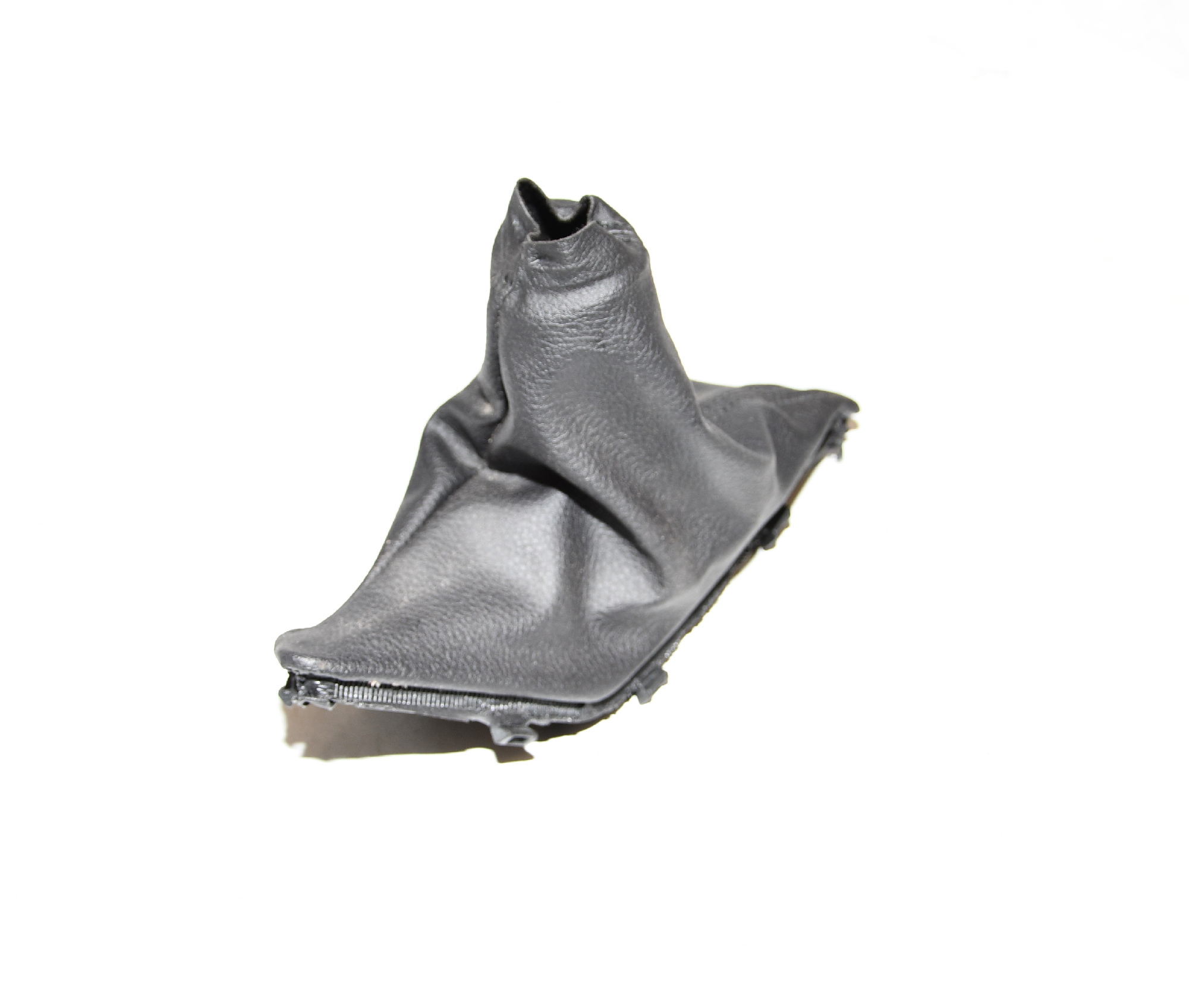 Jalousette Handbremshebel  34429230132 F21 114I Original BMW   