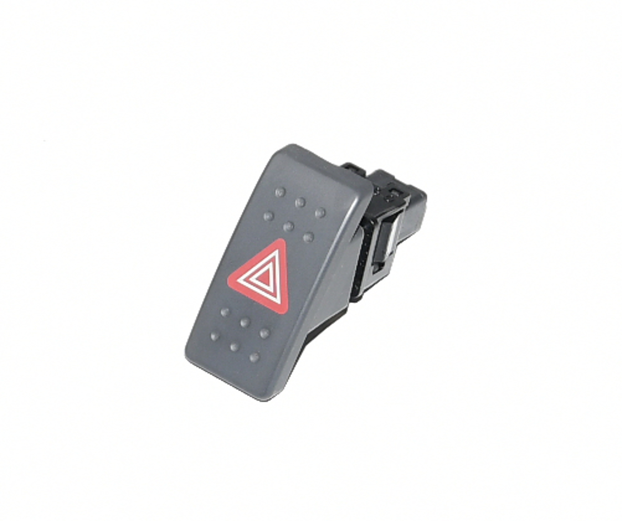 Warnlichtdrucktaster Warnblinkerschalter   37430-62JA0-P4Z Swift III MZ Orig.   