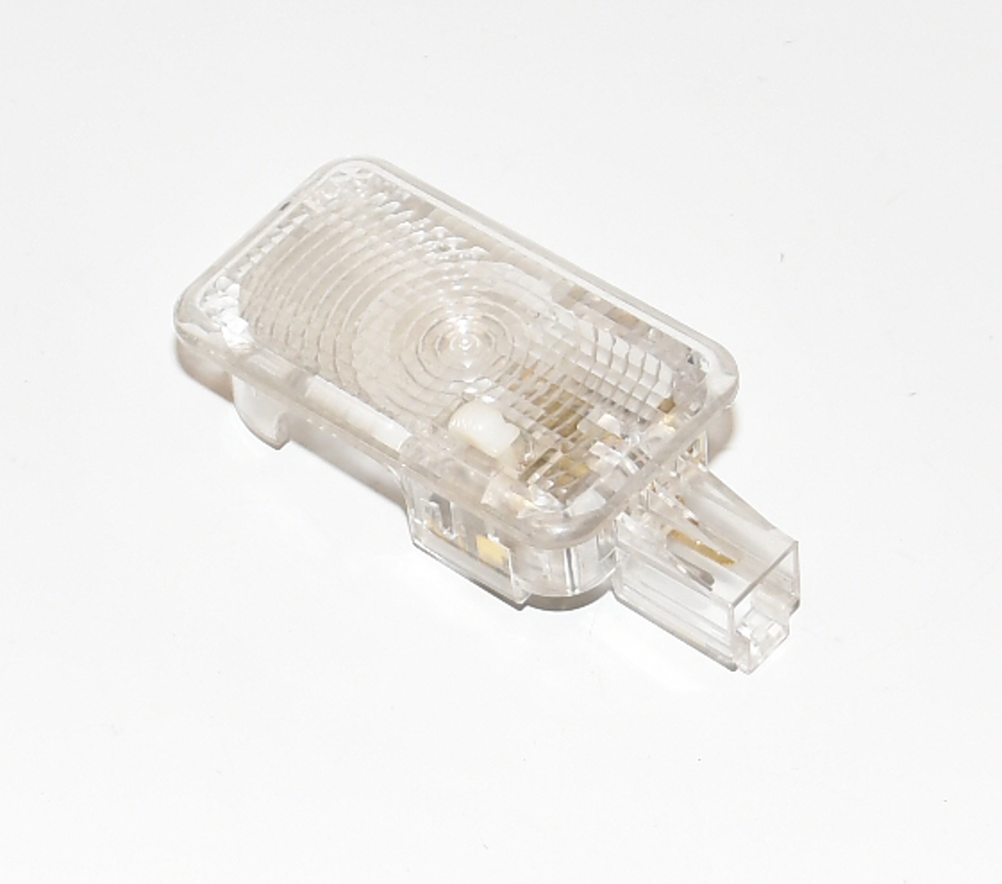 Leseleuchte Innenraumleuchte  3621054G20 Swift III MZ Original Suzuki   