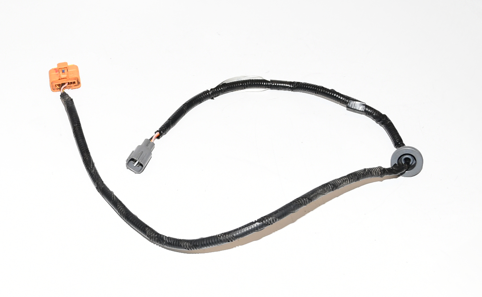 Kabelbaum Leitungssatz Tank  36840-62J00 Swift III MZ Original Suzuki 