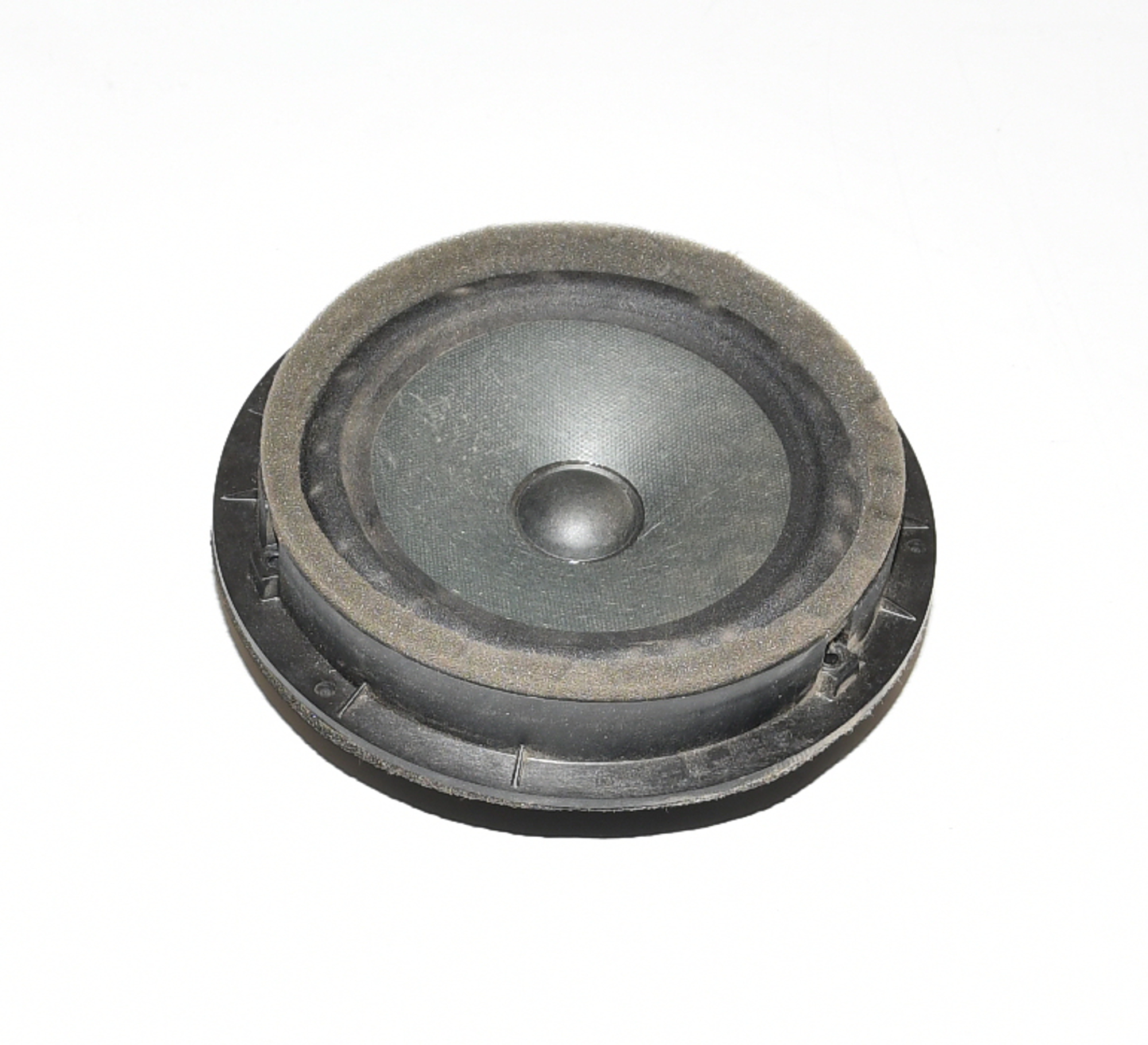 Lautsprecher Vorne,Hinten,Rechts 39102-51K10 Swift III MZ Original Suzuki 