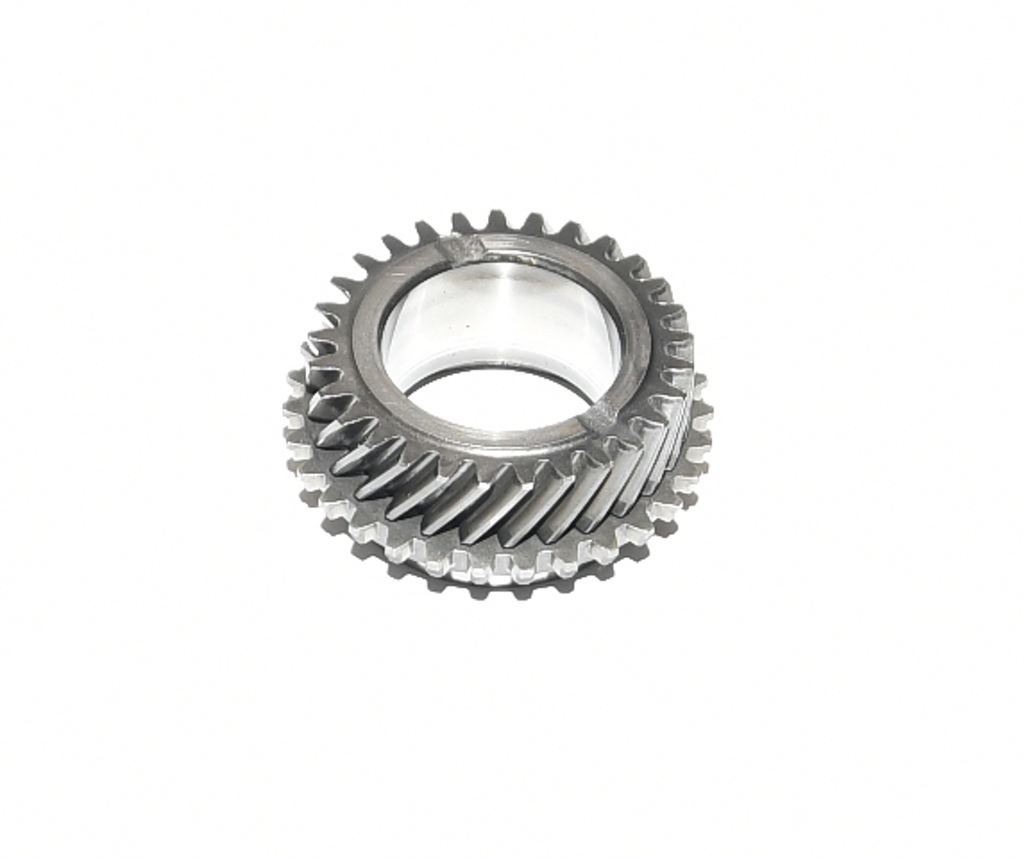 Schaltrad 3.Gang  Z= 29 24230-68J01 Swift III MZ ZN5 Original Suzuki 