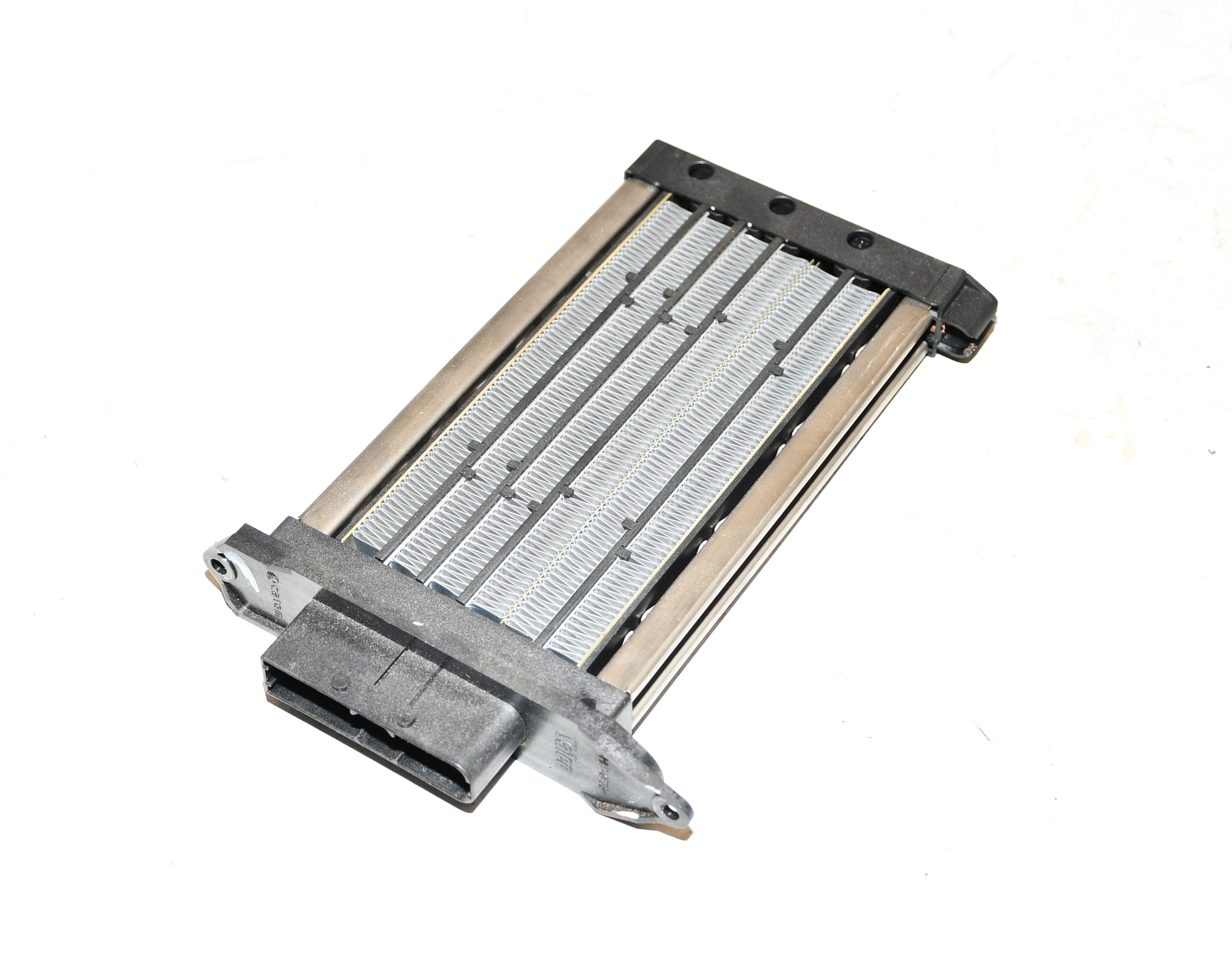 Heizelement Luftzusatzheizung  F667211Z Modus Original Dacia 
