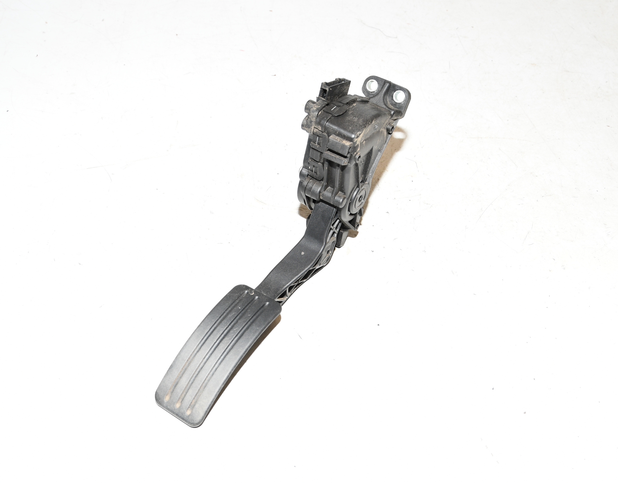 Gaspedal Potentiometer Elektronikmodul  8200386506 Logan MCV Original Dacia 