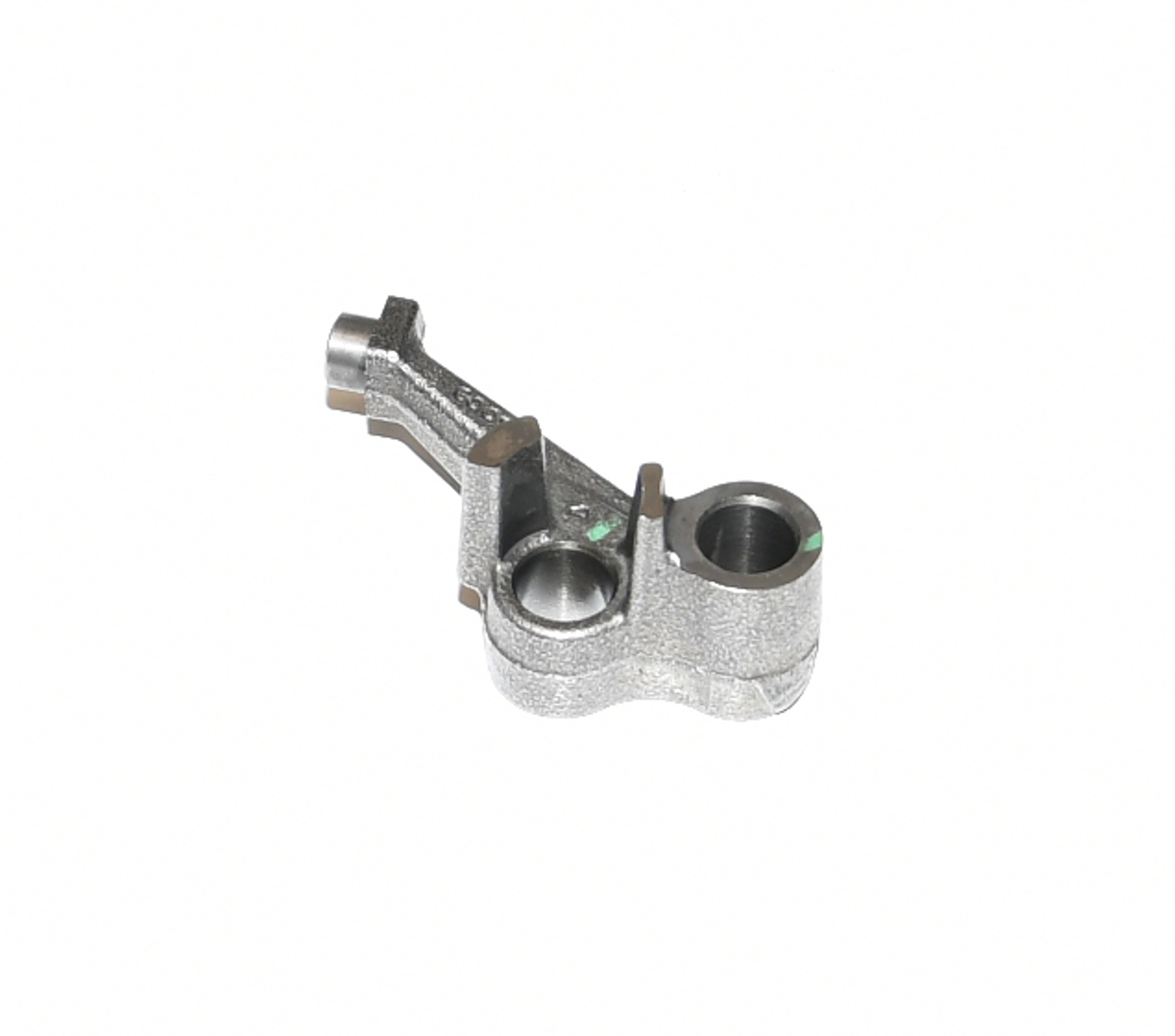 Schaltstange  Halter 332110H010 Aygo Original Toyota 