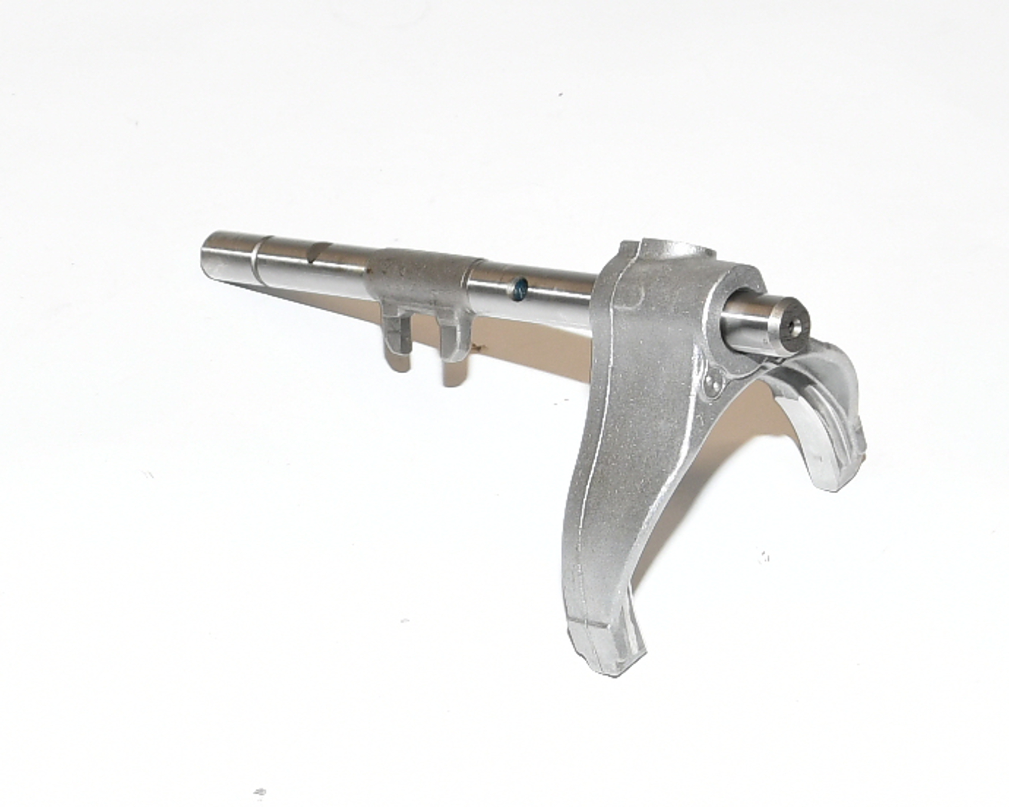 Schaltgabel  5. Gang 332130H011 Aygo Original Toyota 