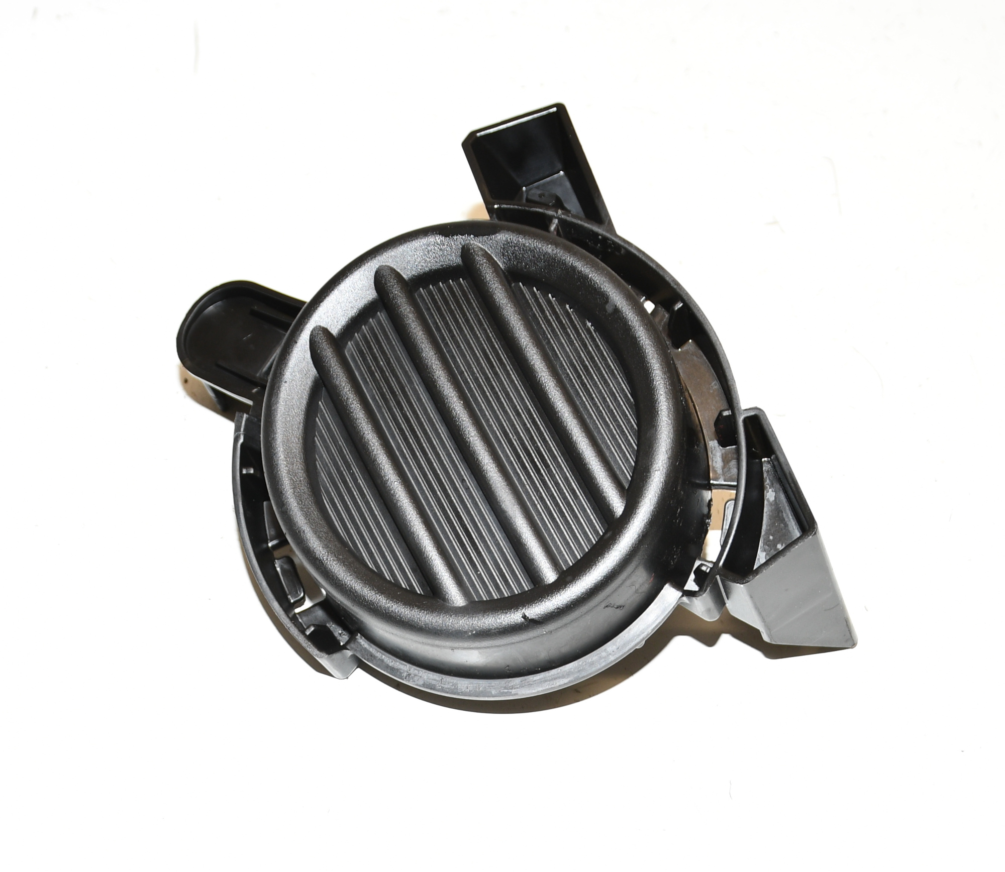 Lüftungsgitter Stoßstange Vorne,Links 81482-0H041 Aygo Original Toyota   