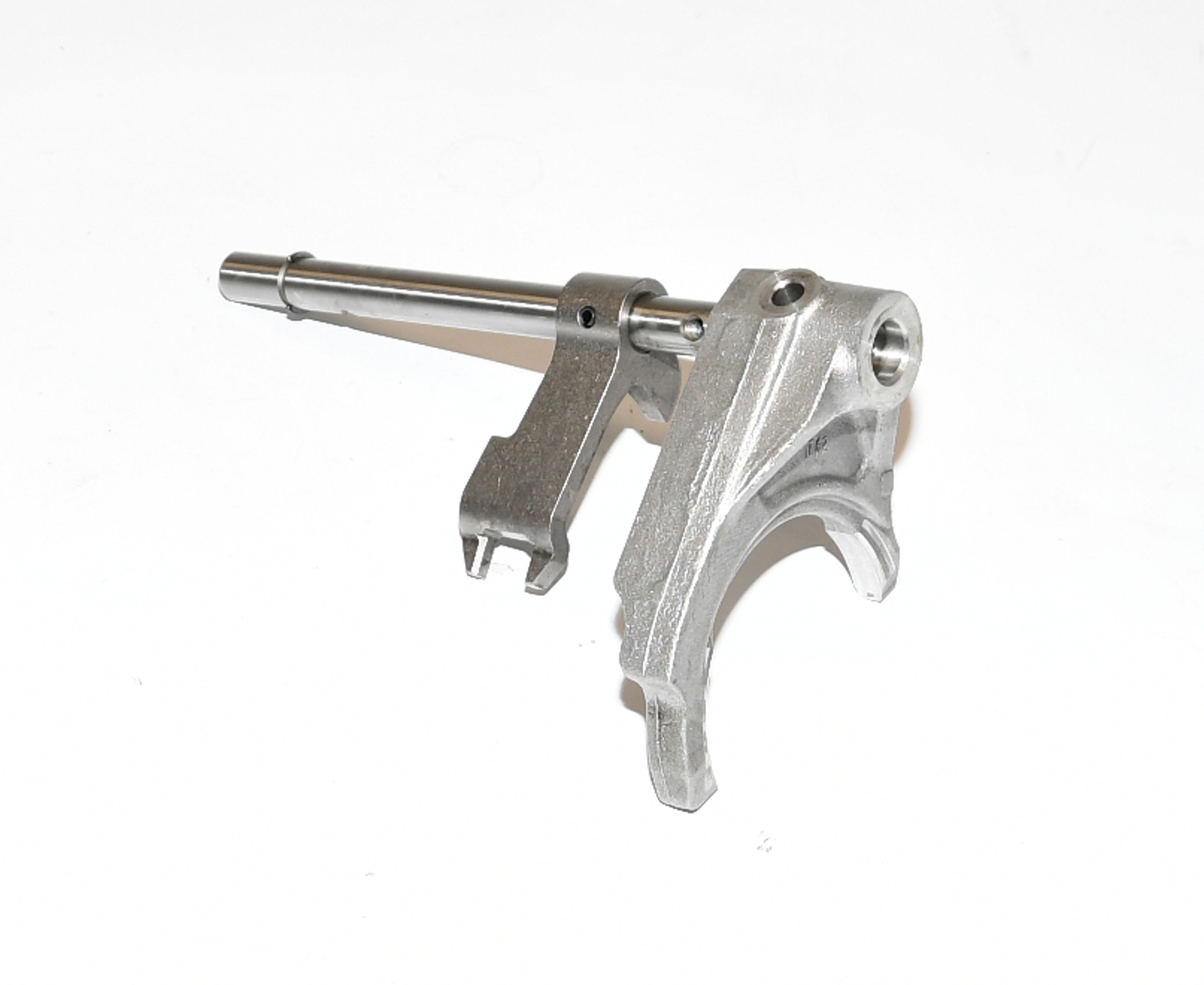 Schaltgabel  1./2. Gang 332120H011 Aygo Original Toyota 