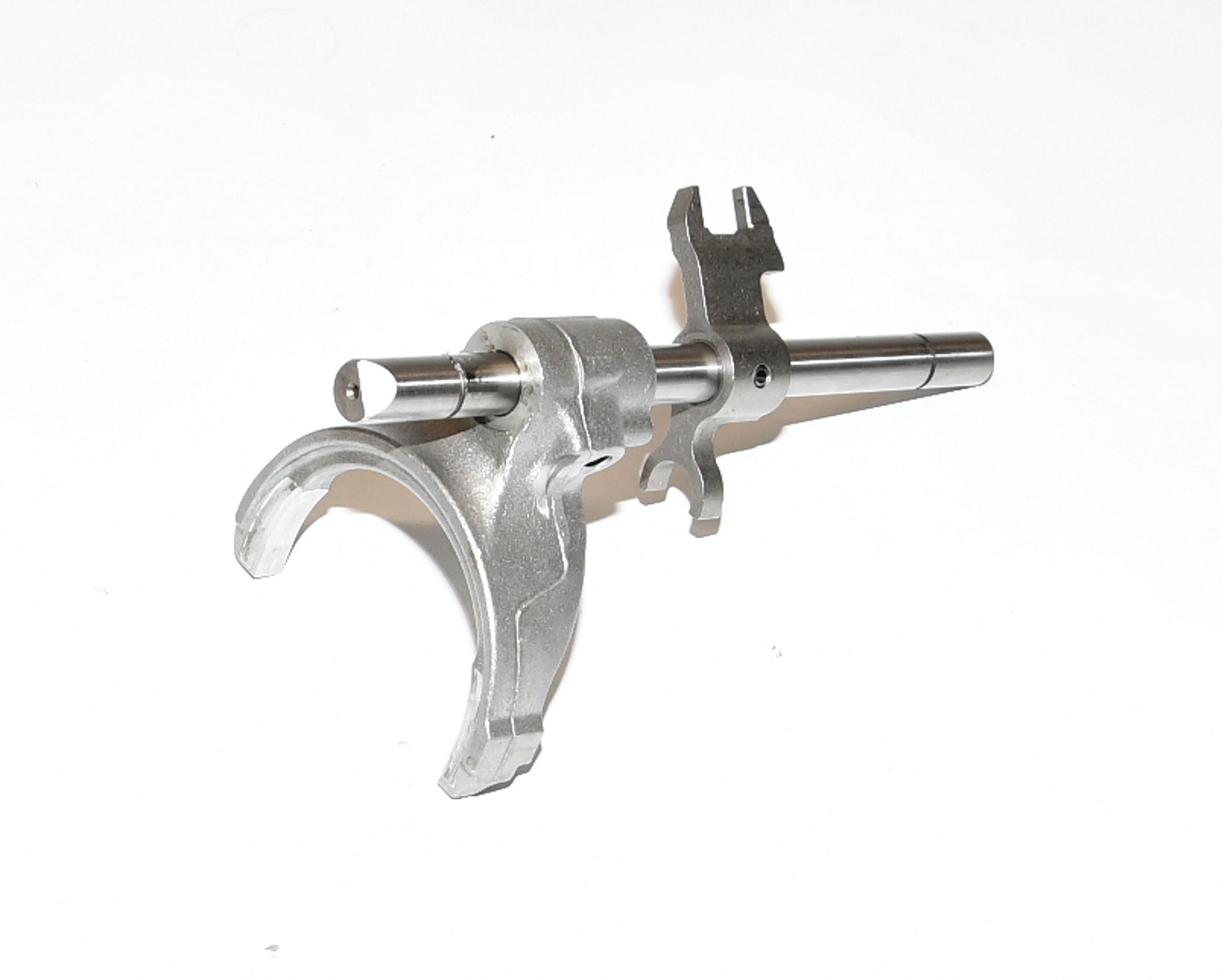 Schaltgabel  3./4. Gang 332140H011 Aygo Original Toyota 