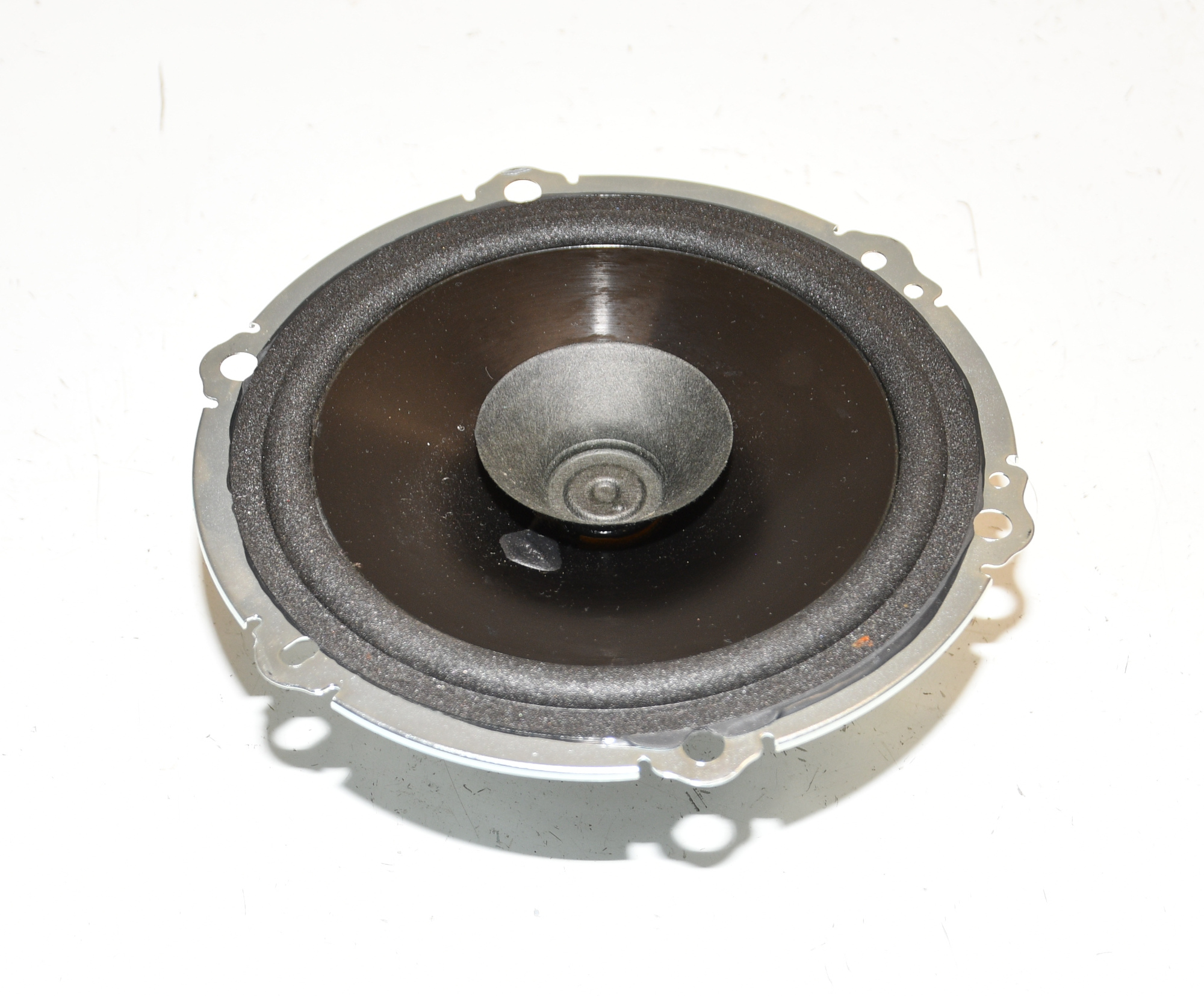 Lautsprecher Vorne,Rechts,Links 86160-0H020 Aygo Original Toyota 