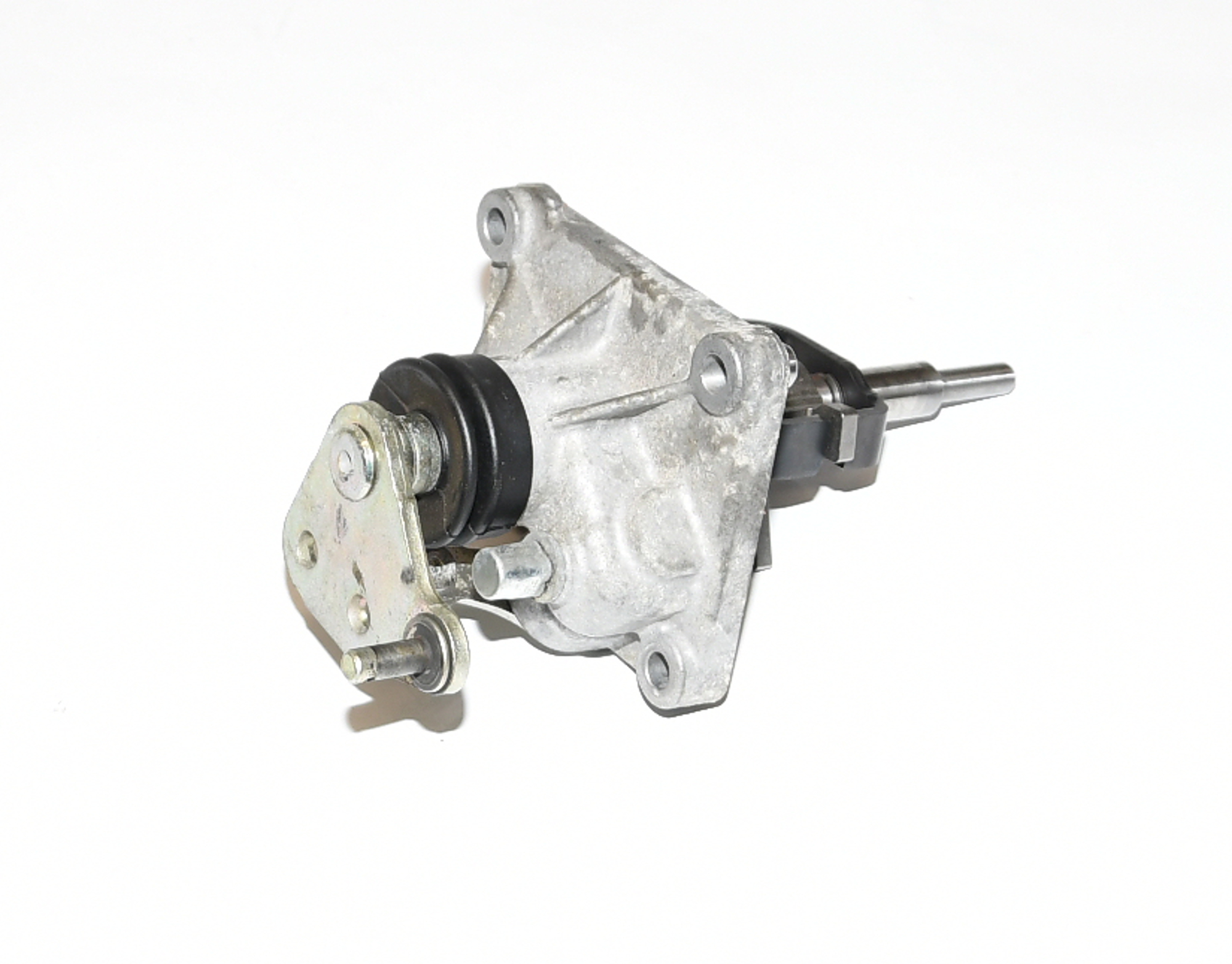 Schalteinheit Getriebe  332500H012 Aygo MTM Original Toyota 