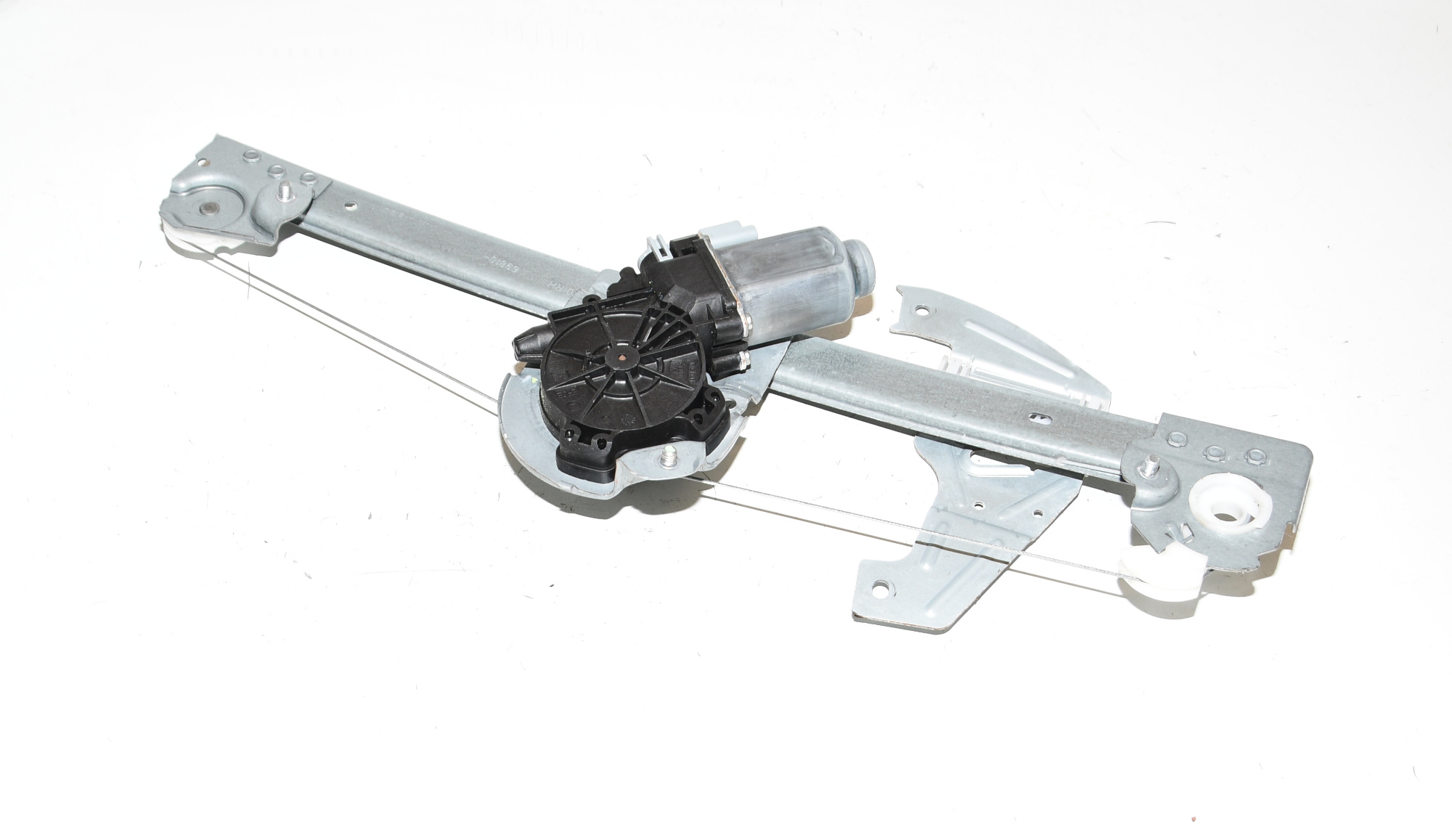 Fensterhebermotor  698100H020 Aygo Original Toyota 