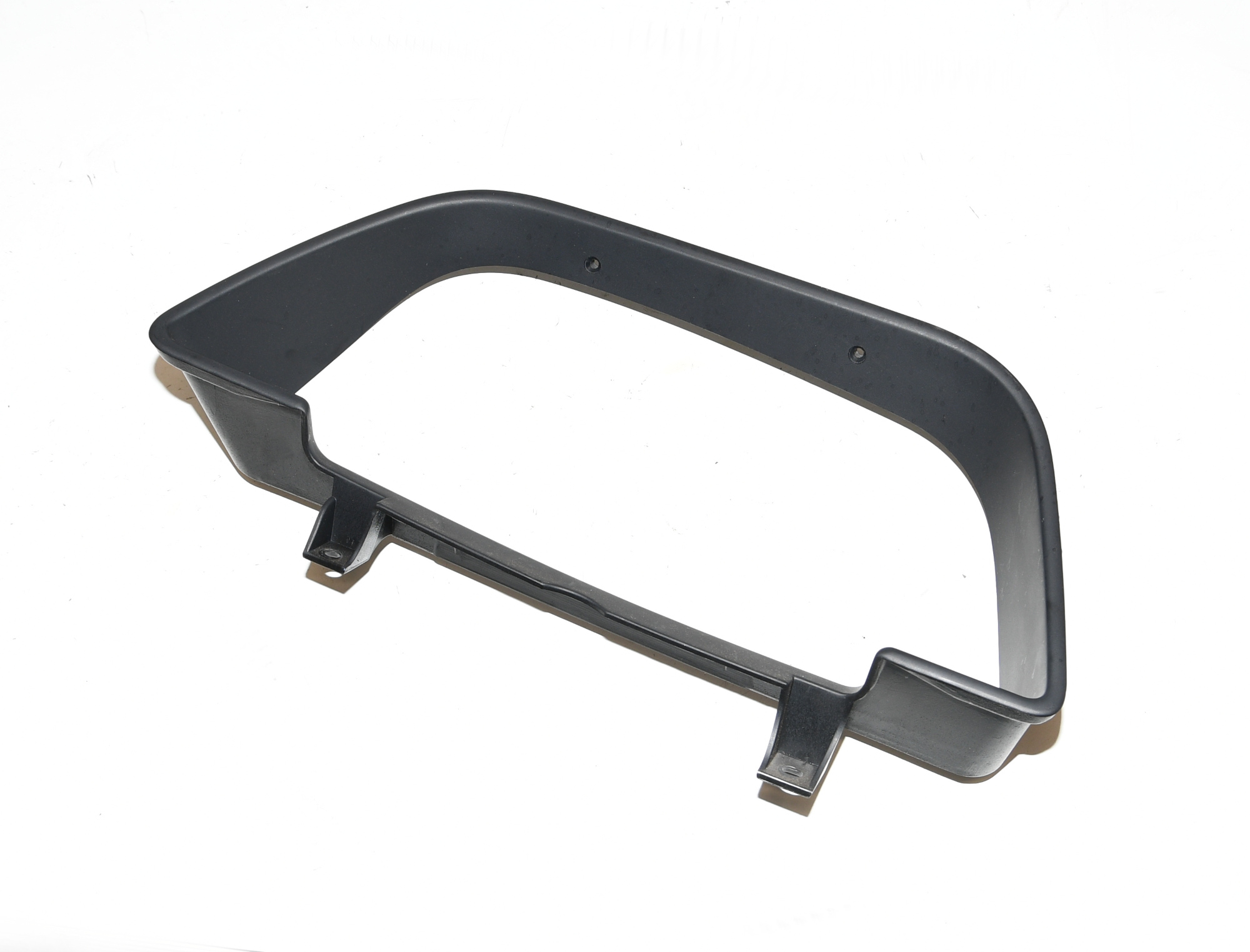 Blende Dekor Tacho Kombiinstrument  9607705777 306 Original Peugeot   