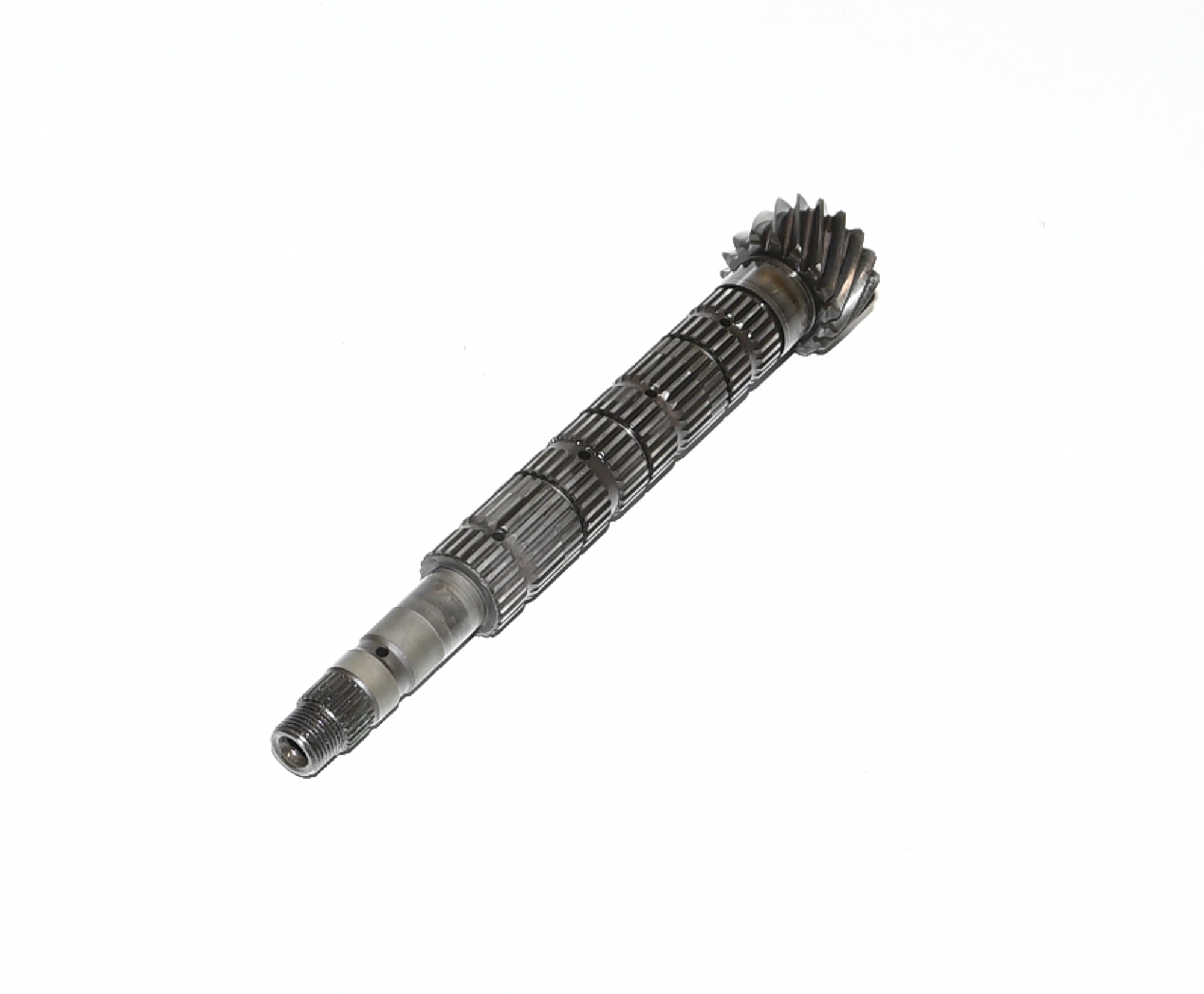 Abtriebswelle  Z=16 2316E2 306 BVM5 Original Peugeot 