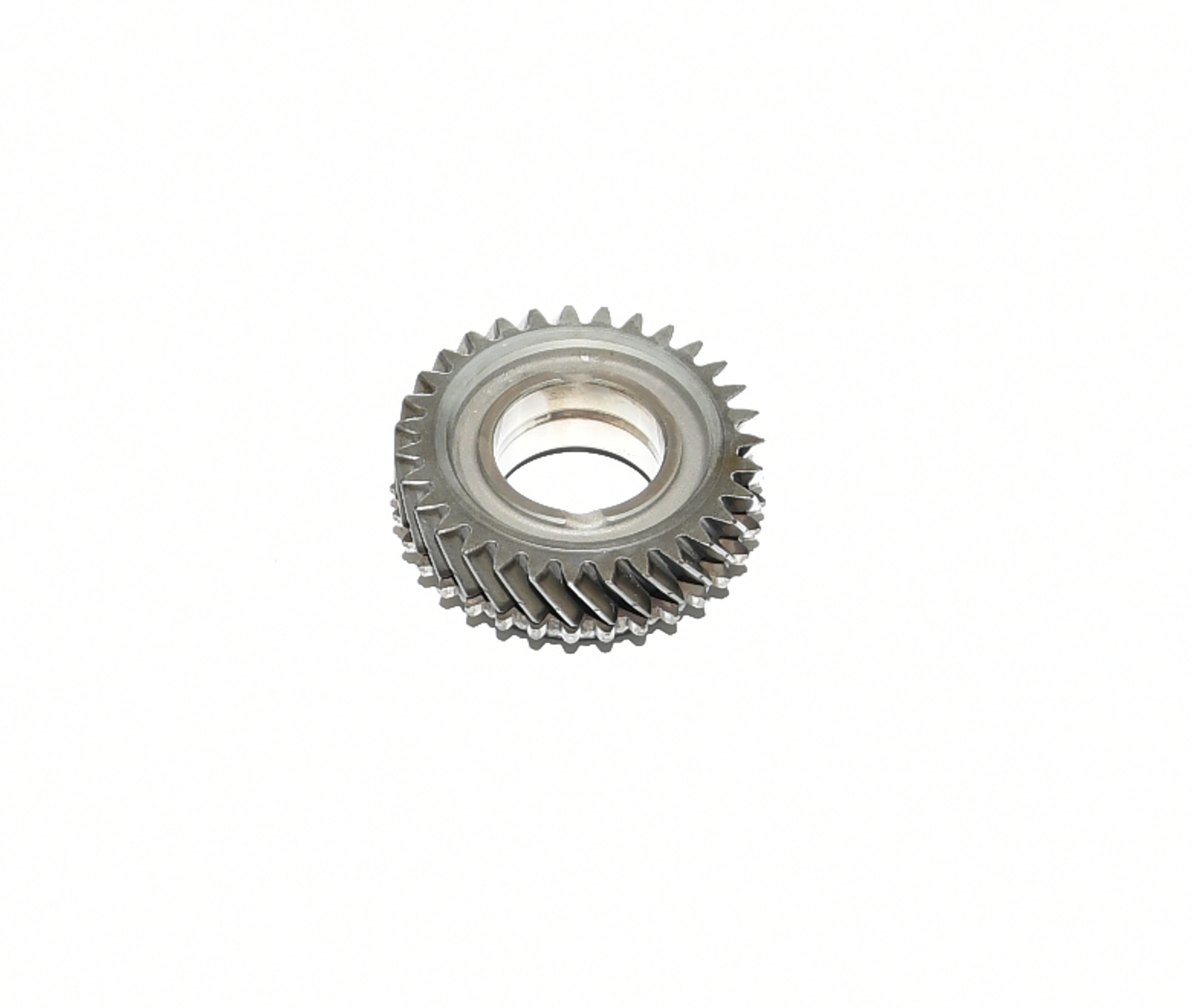 Schaltrad 3.Gang  Z=31 02A311129AH Octavia 1Z5 Kombi JCR Original Skoda 