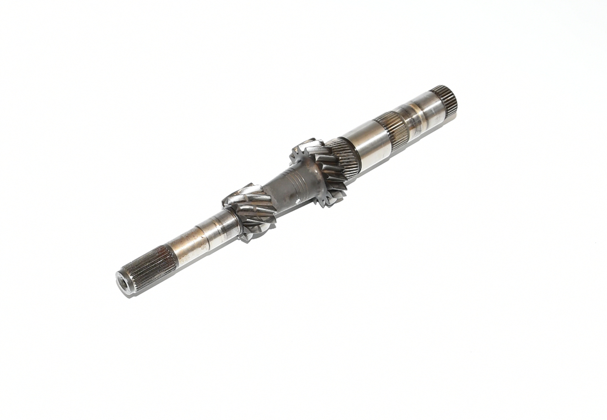 Antriebswelle  Z=9+16 02J311103G   Original VW 