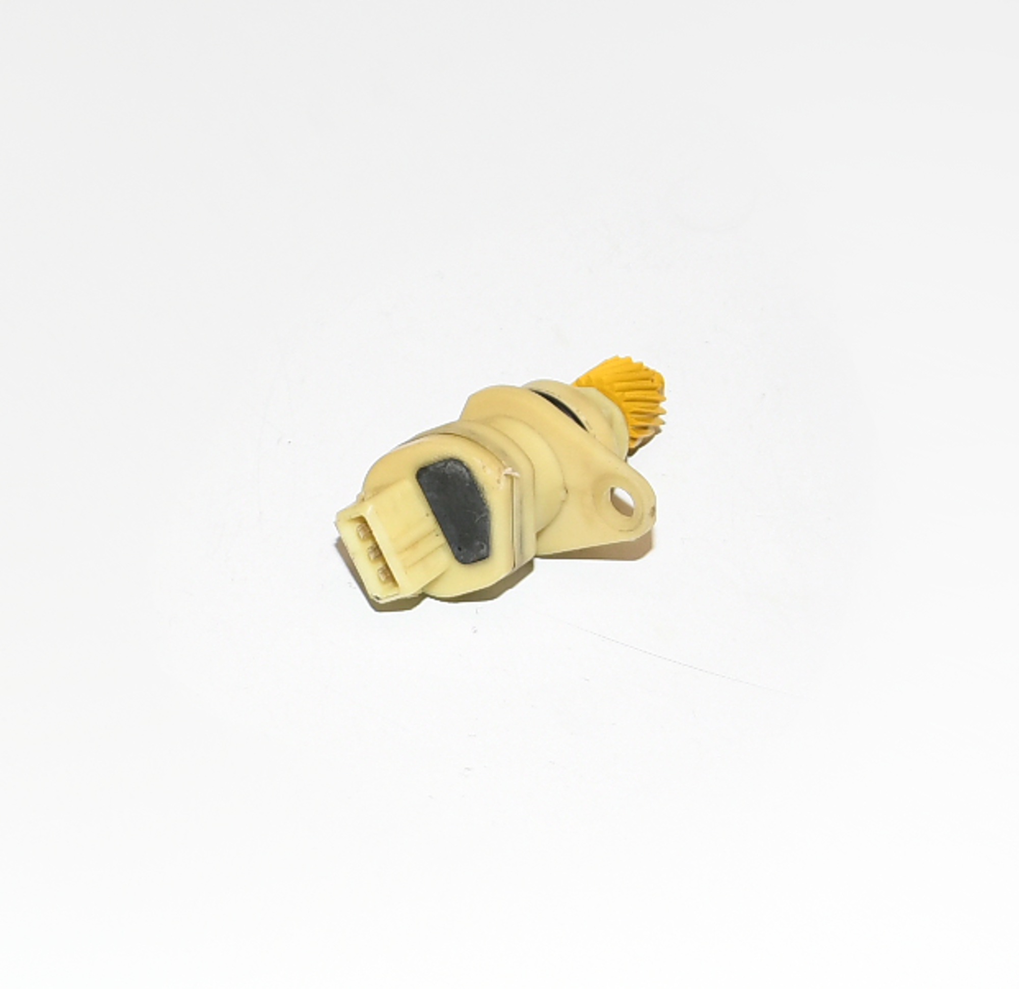 Schaltgetriebe 5-Gang  Tachoantrieb 2578063A 206 CC Cabrio BVM5 Original 