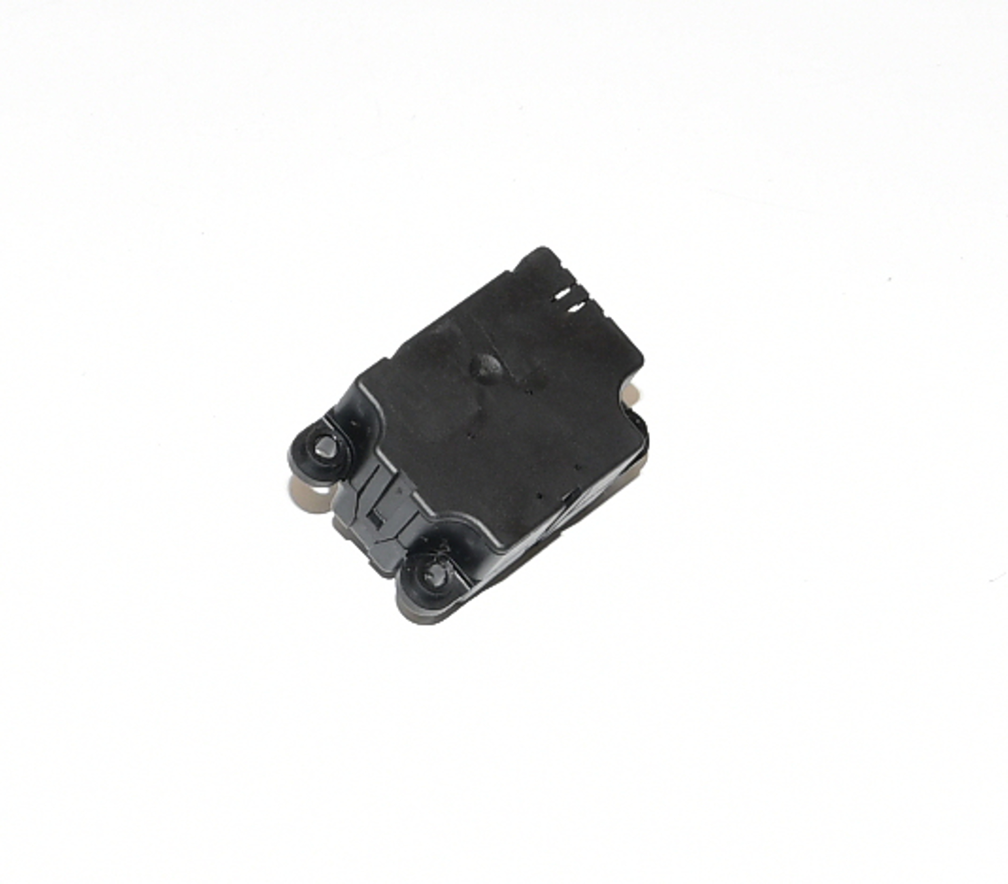 Stellmotor Zentralklappe Heizungskasten  91508UA21 206 CC Cabrio Original 