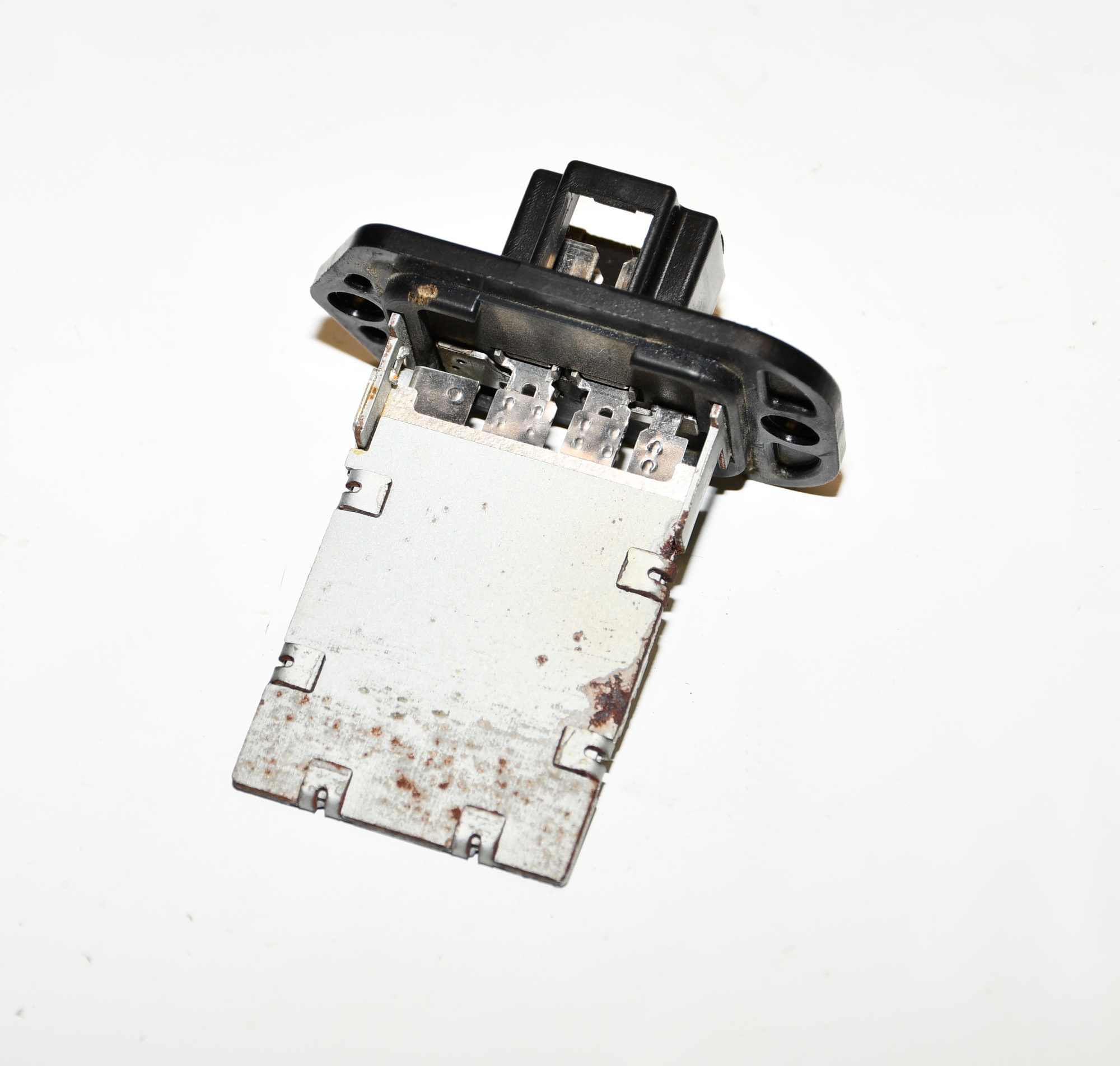 Vorwiderstand Gebläseregler  97035-07000 Picanto I SA Original Hyundai 