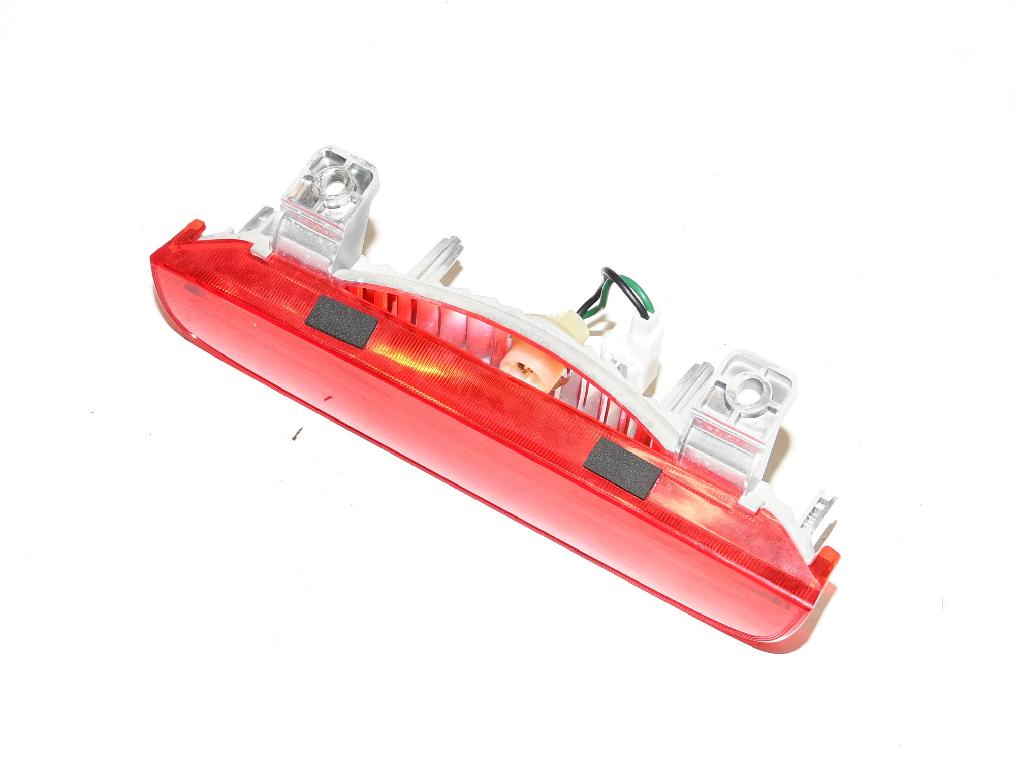 Dritte Bremsleuchte Zusatzbremsleuchte  92750-07500 Picanto I SA Original Kia 