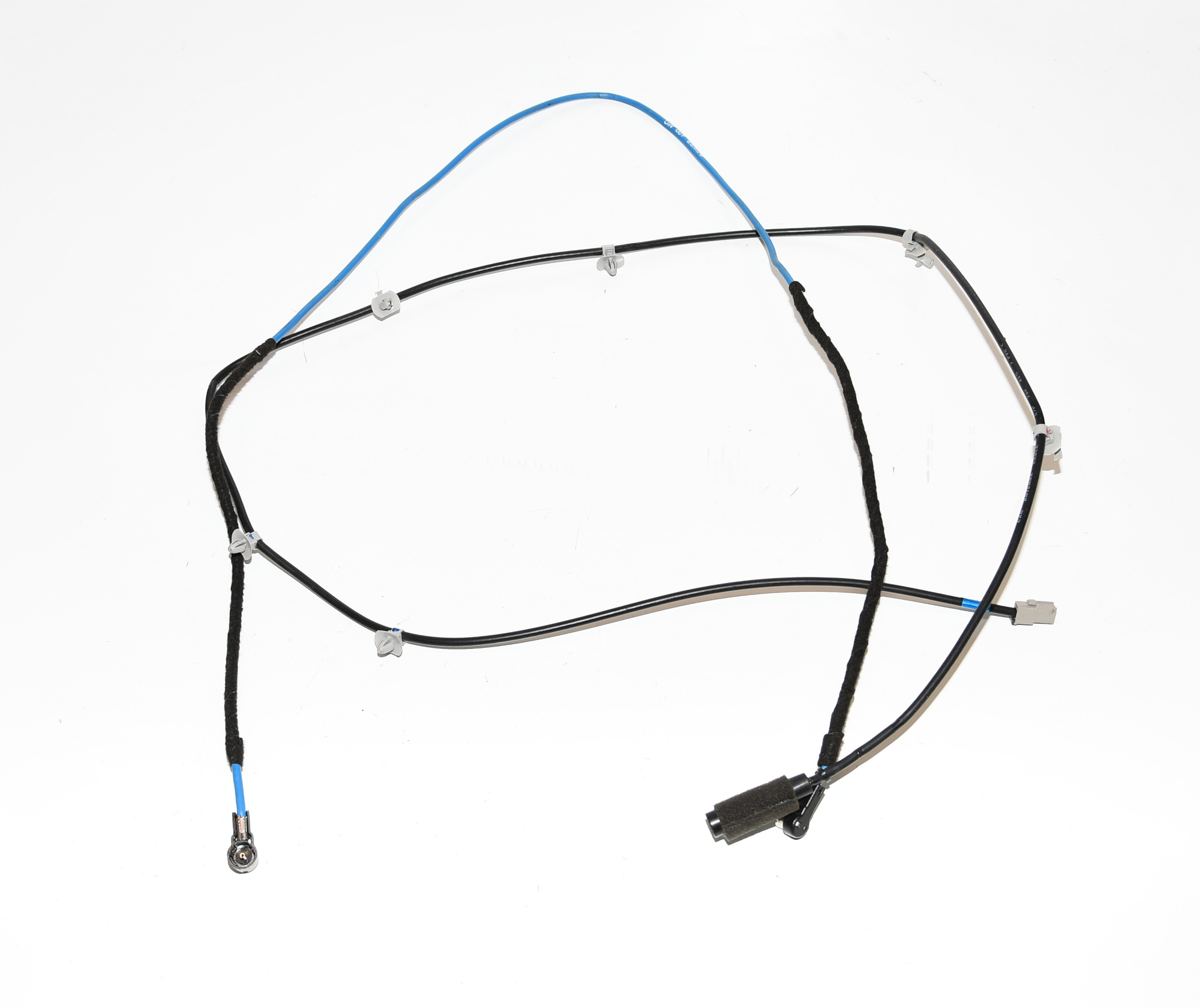 Kabelbaum Leitungssatz  Antenne 96210-07100 Picanto I SA Original Kia 