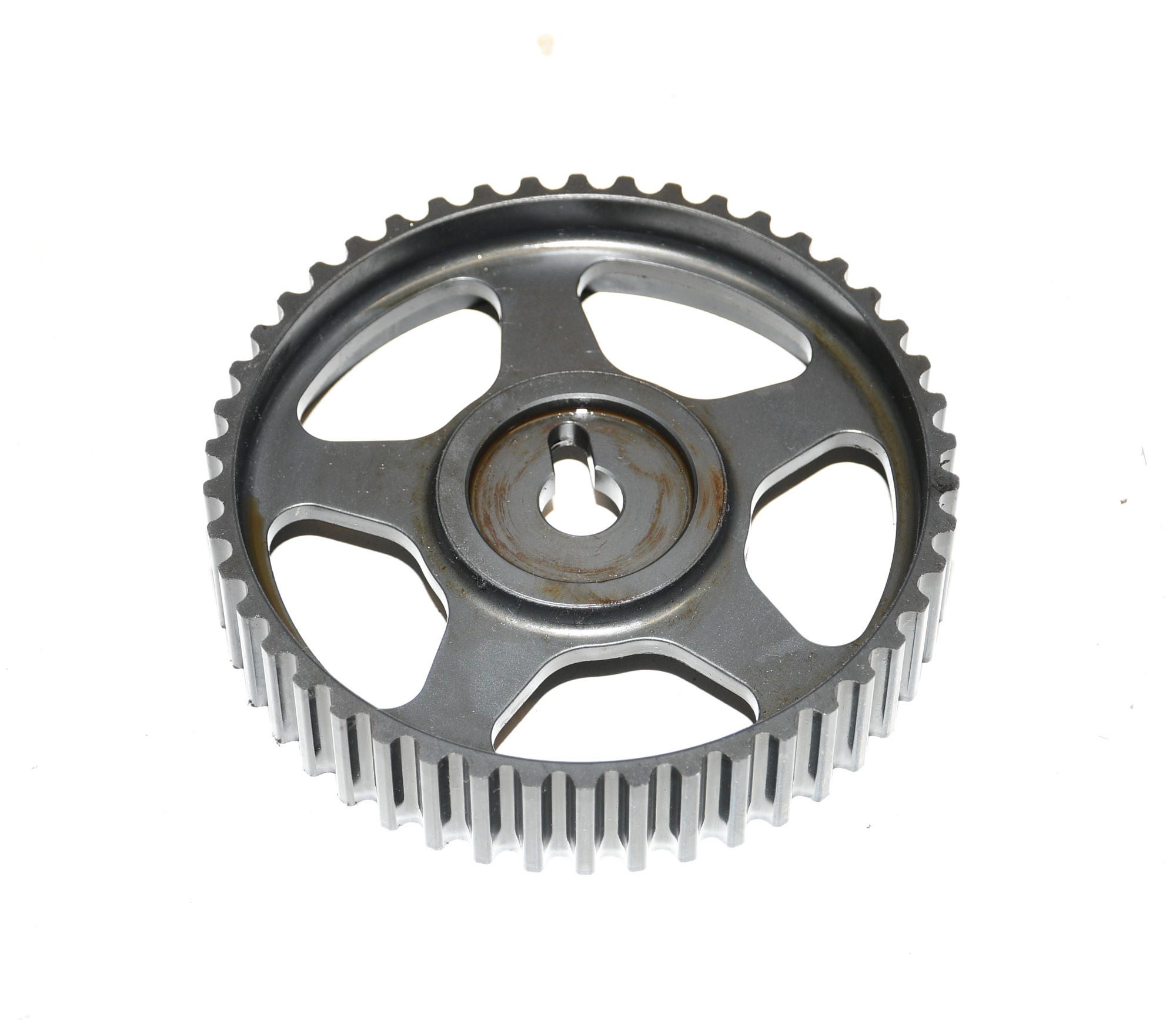 Nockenwelle Auslass  Zahnrad 24211-02800 Picanto I SA 1,1 48KW G4HG KD61 Orig. 