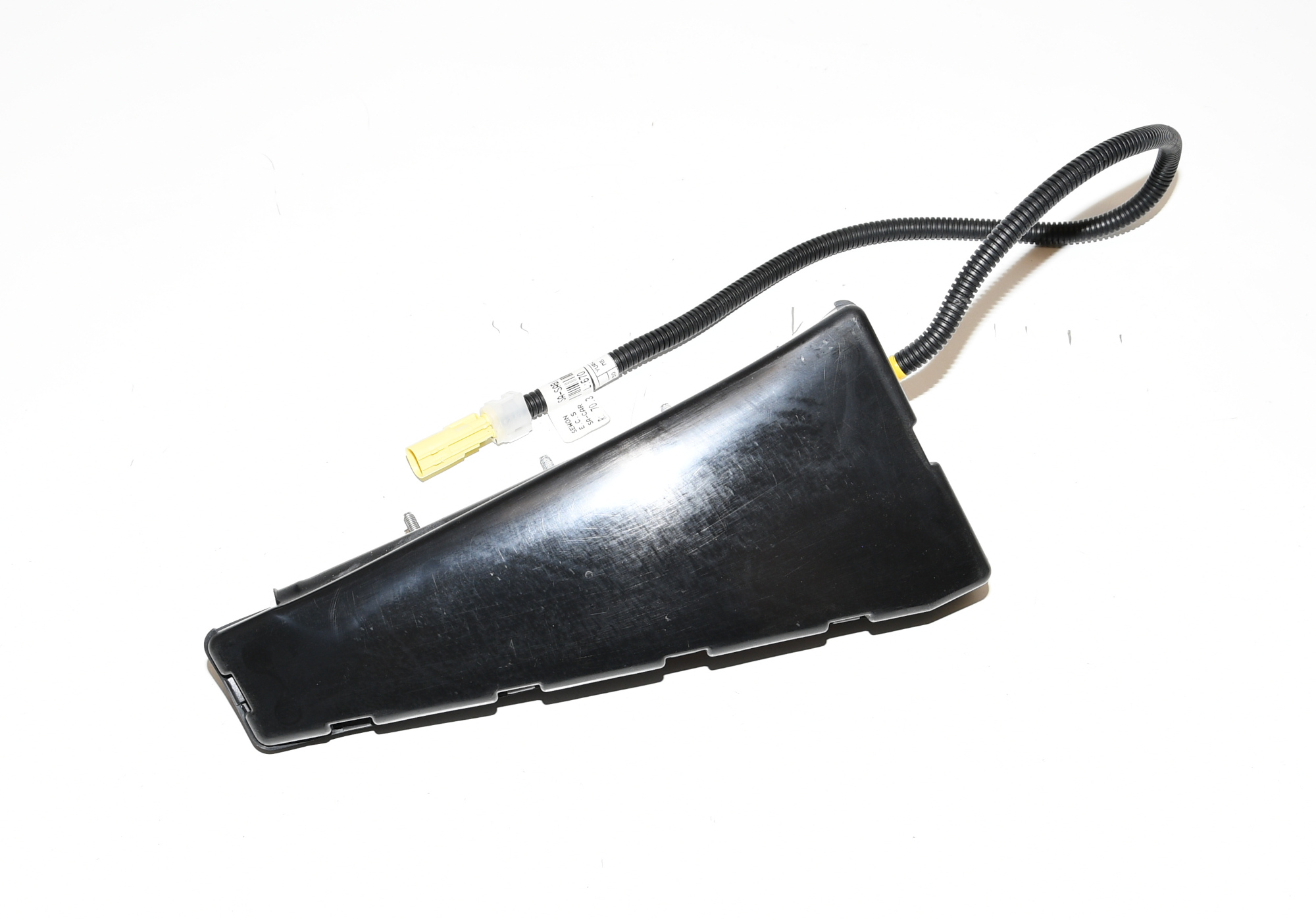 Verkleidung Blende Sitz Vorne,Links 07889-02250 Picanto I SA Original Kia 