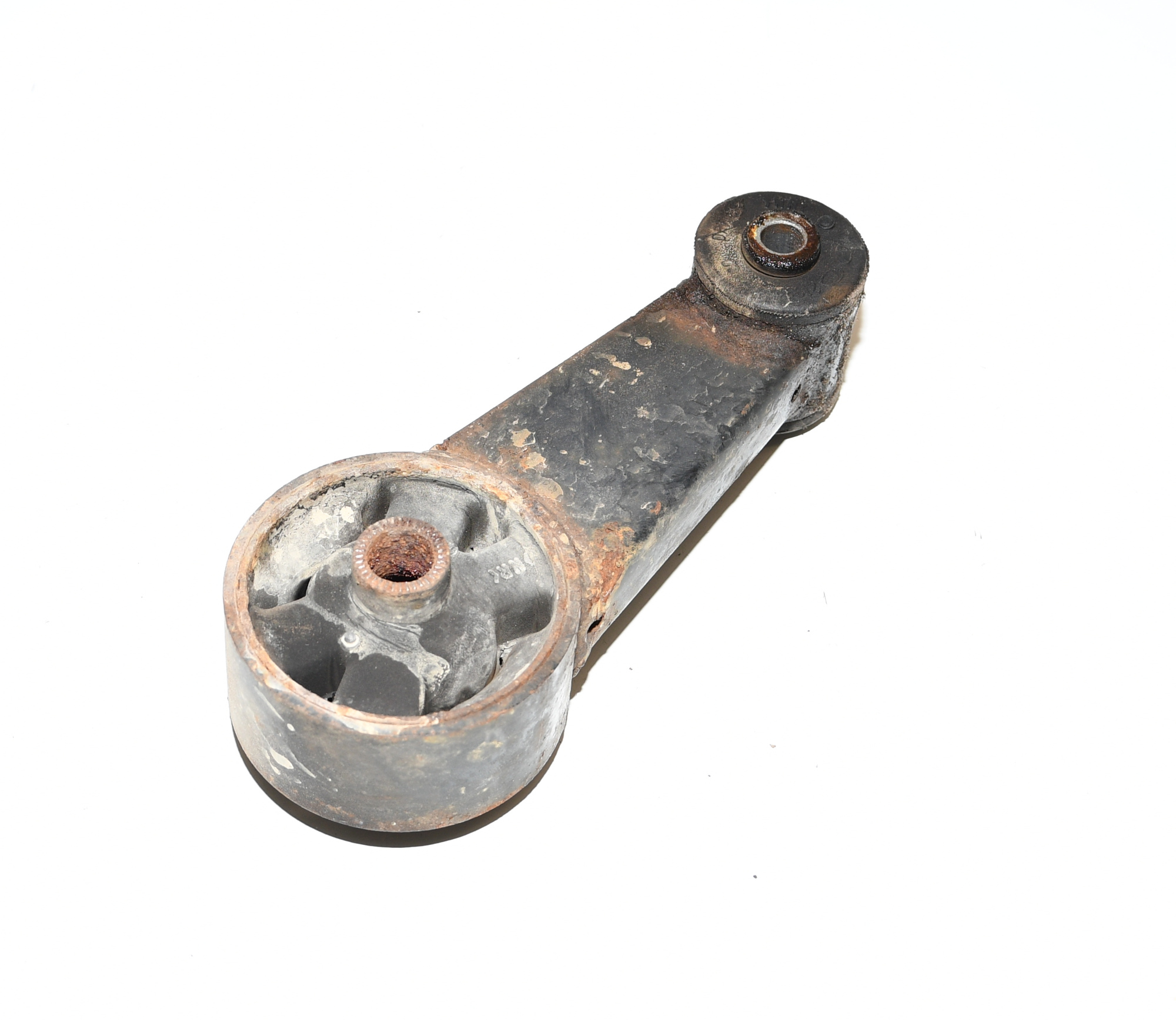 Pendelstütze Motorhalterung  21930-07001 Picanto I SA 1,1 48KW G4HG KD61 Orig. 