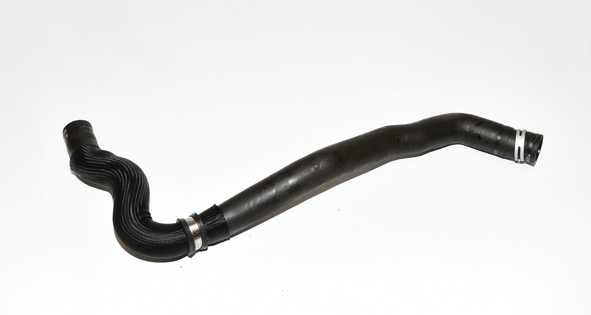 Kühlmittelschlauch Kühlwasserschlauch   215010012N Laguna III Grandtour Orig. 