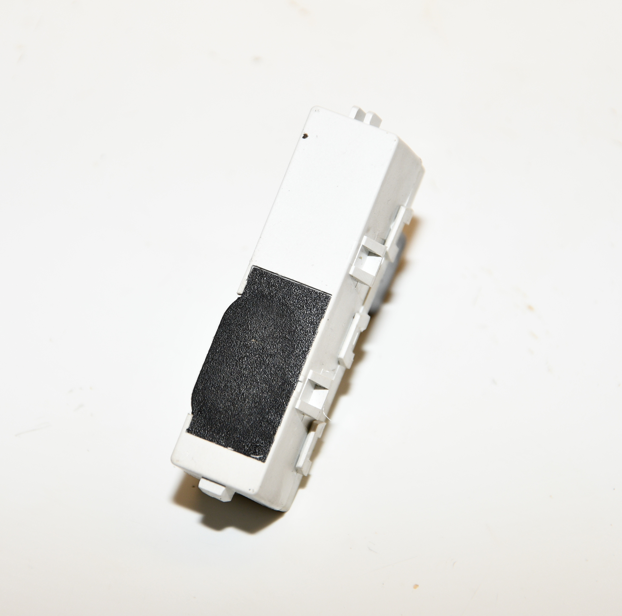 Anzeigeeinheit Display  Gurt 248808782R Clio III Original Renault 