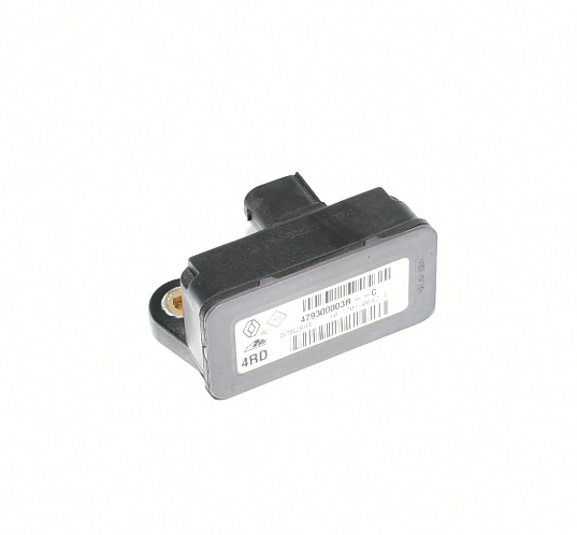 ESP Duosensor Kombisensor  479300003R Laguna III Grandtour Original ATE 