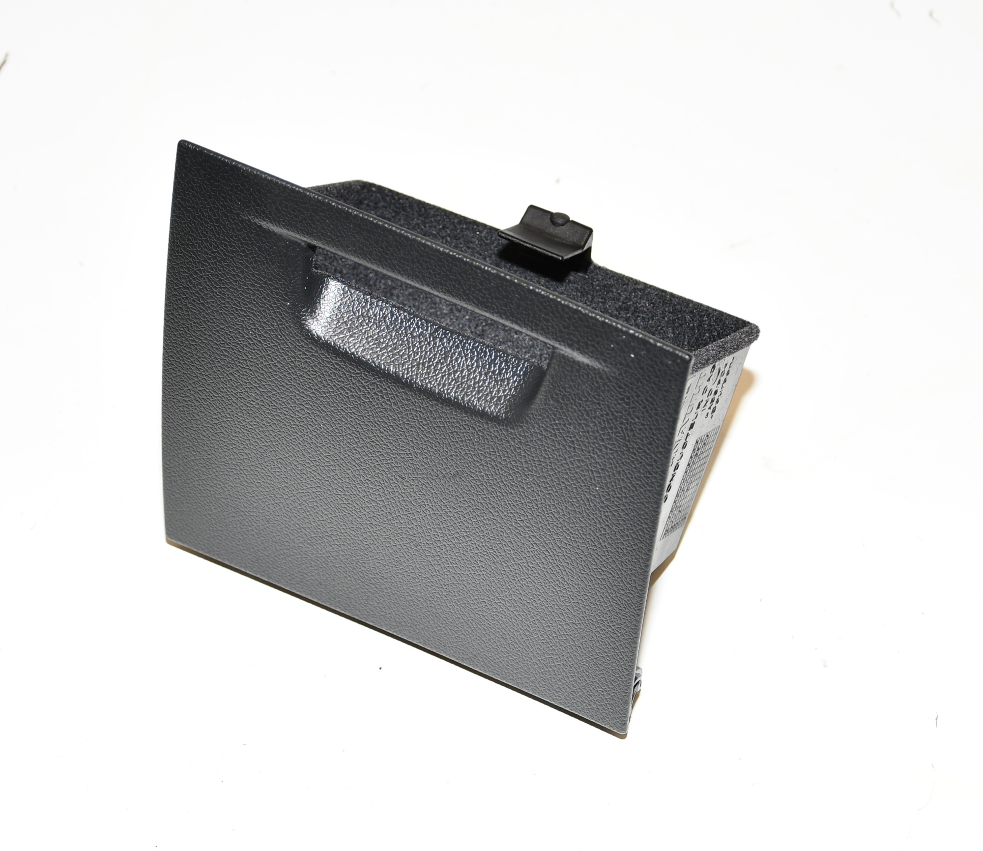 Handschuhfach Ablagefach Fahrerseite  689210011R Laguna III Grandtour Original  
