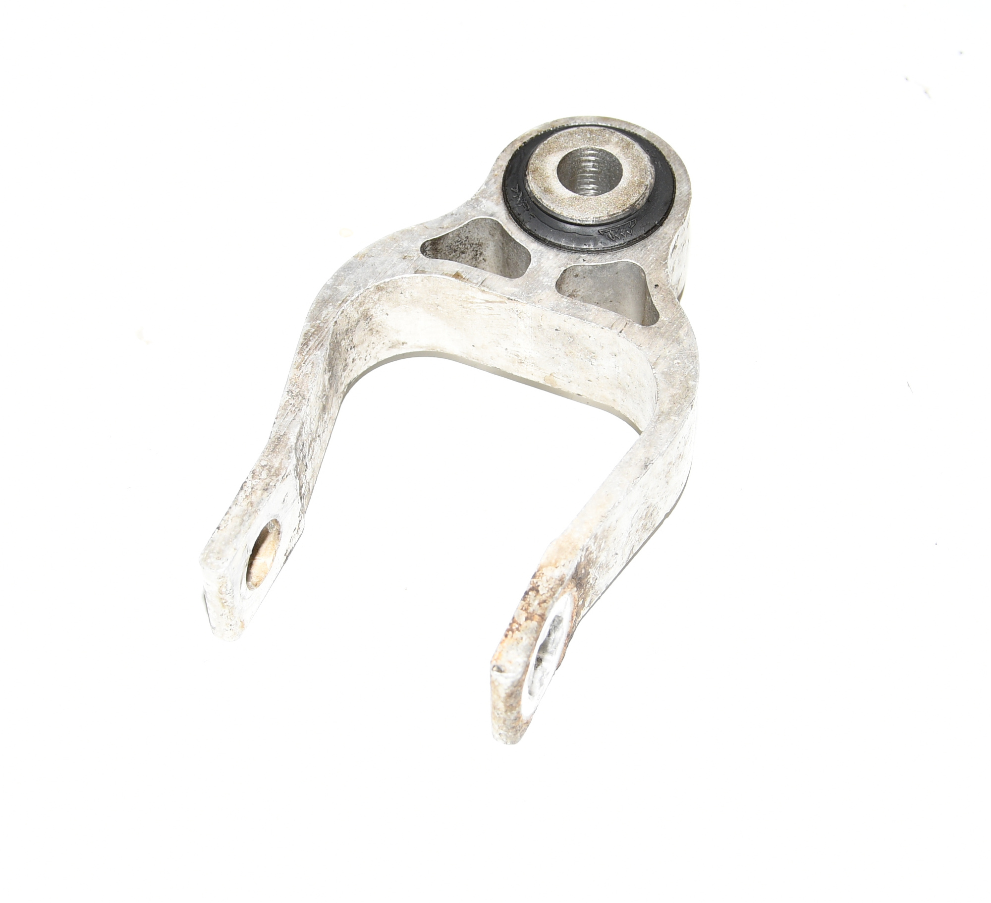 Kompakthalter Aggregatehalter  546190005R Laguna III Grandtour 2,0 110KW M9R802 