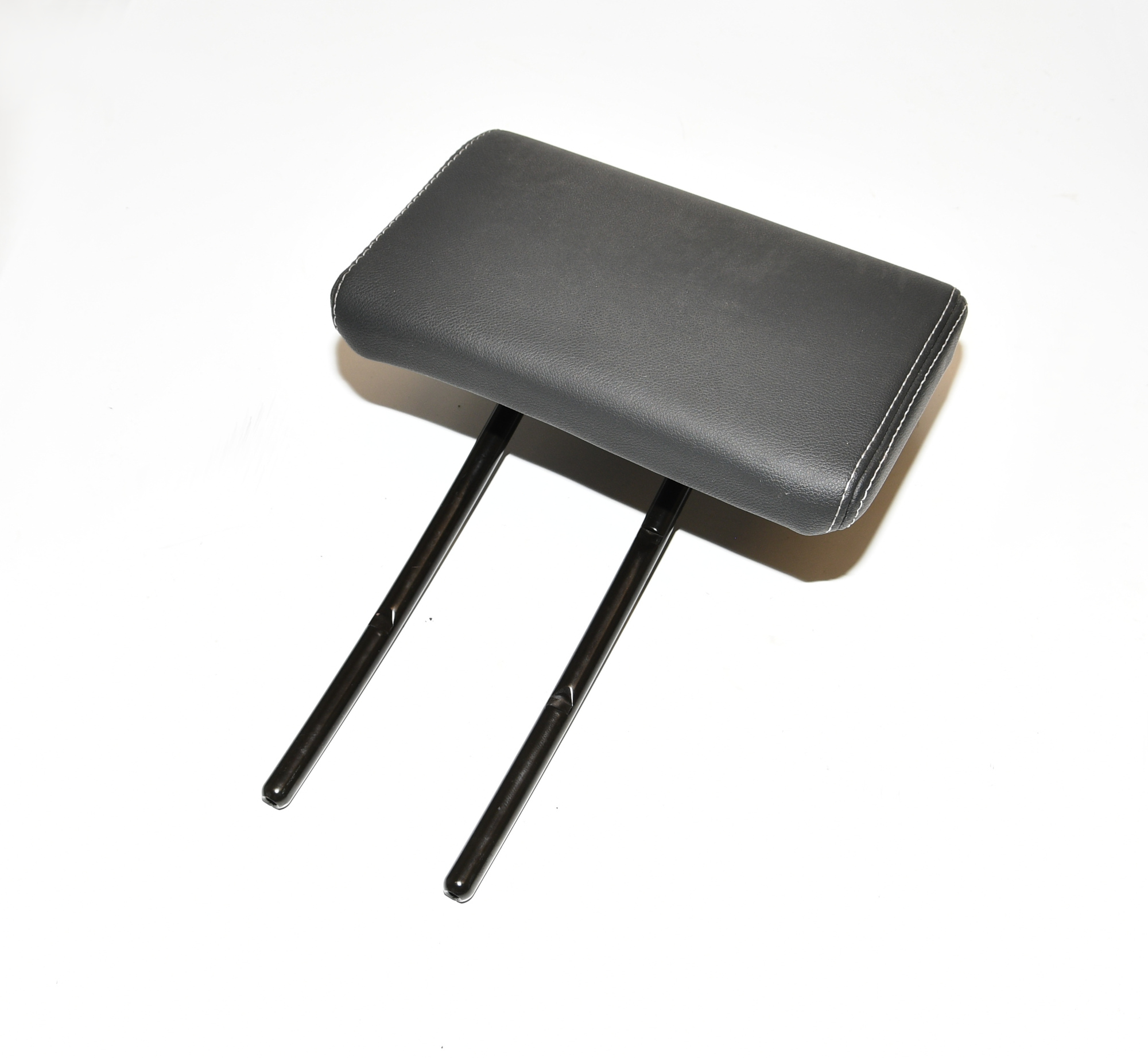 Kopfstütze Nackenstütze Hinten,Mitte 864609380R Laguna III Grandtour Original 