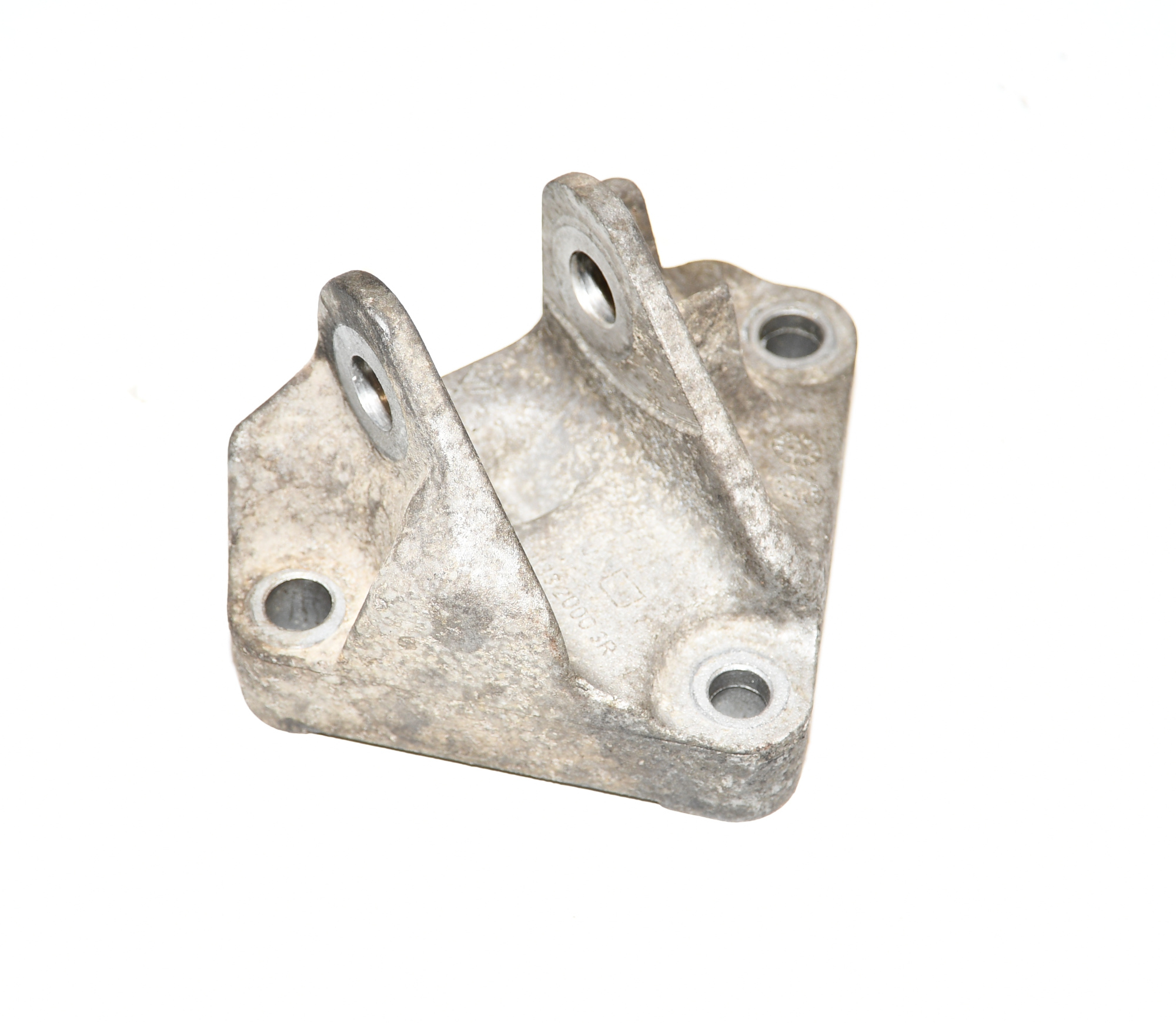 Motorlager Motorhalterung Motorstütze  113320003R Laguna III Grandtour Orig. 