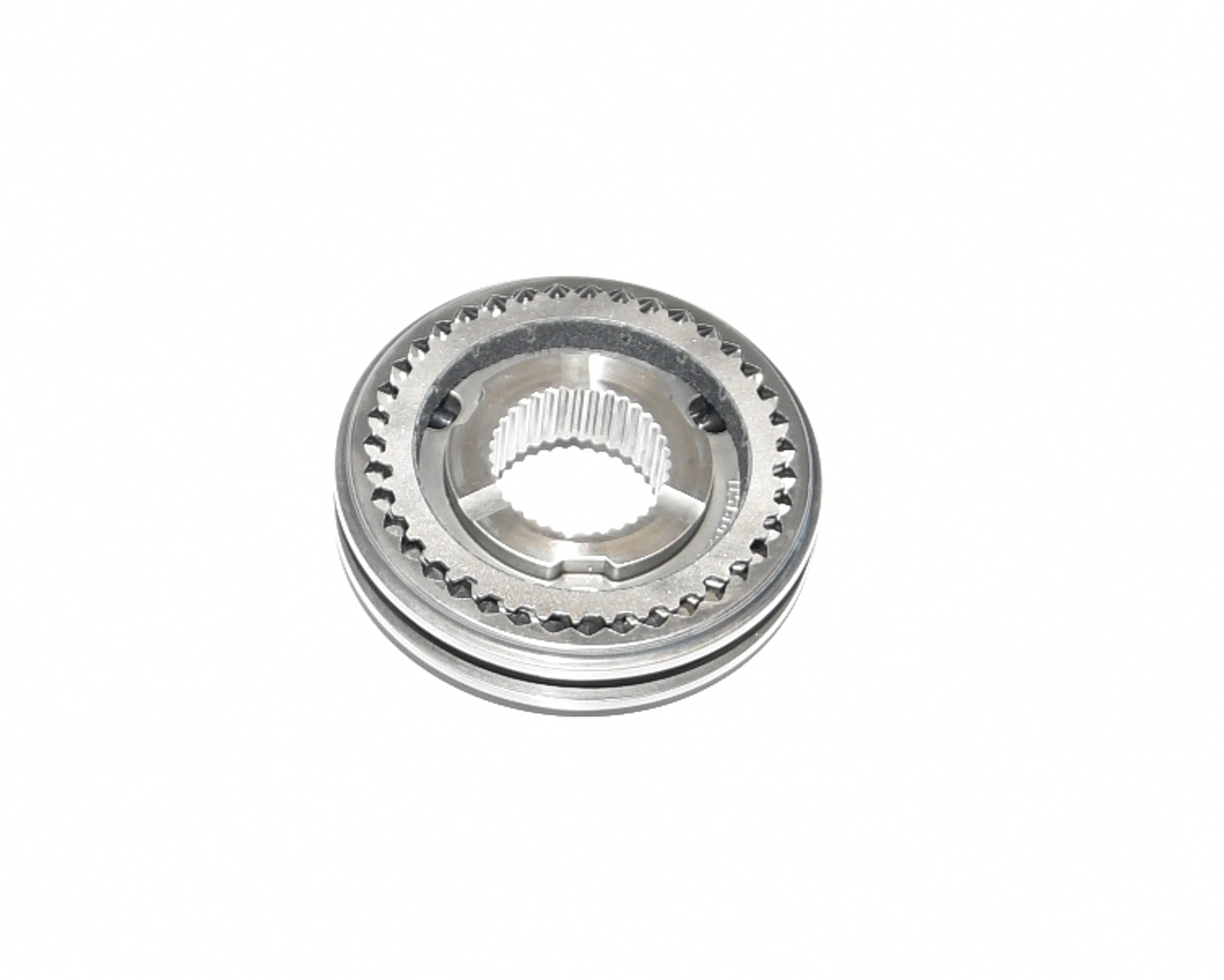 Synchronkörper Schiebemuffe  3./4. Gang 8200337854 Laguna III Grandtour PK4007 