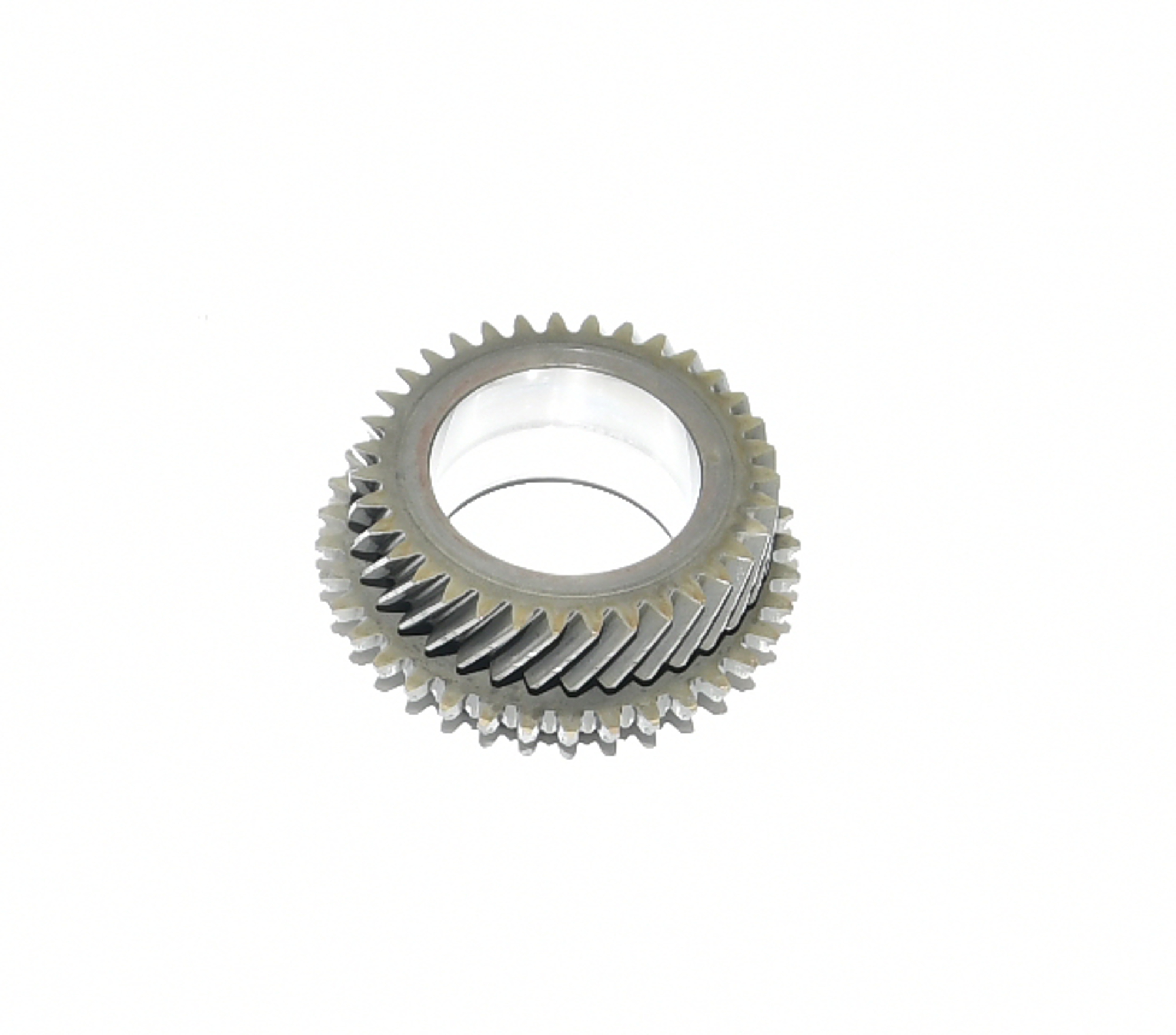 Schaltrad 5.Gang  Z=35 8200478952 Laguna III Grandtour PK4007 Original Renault 