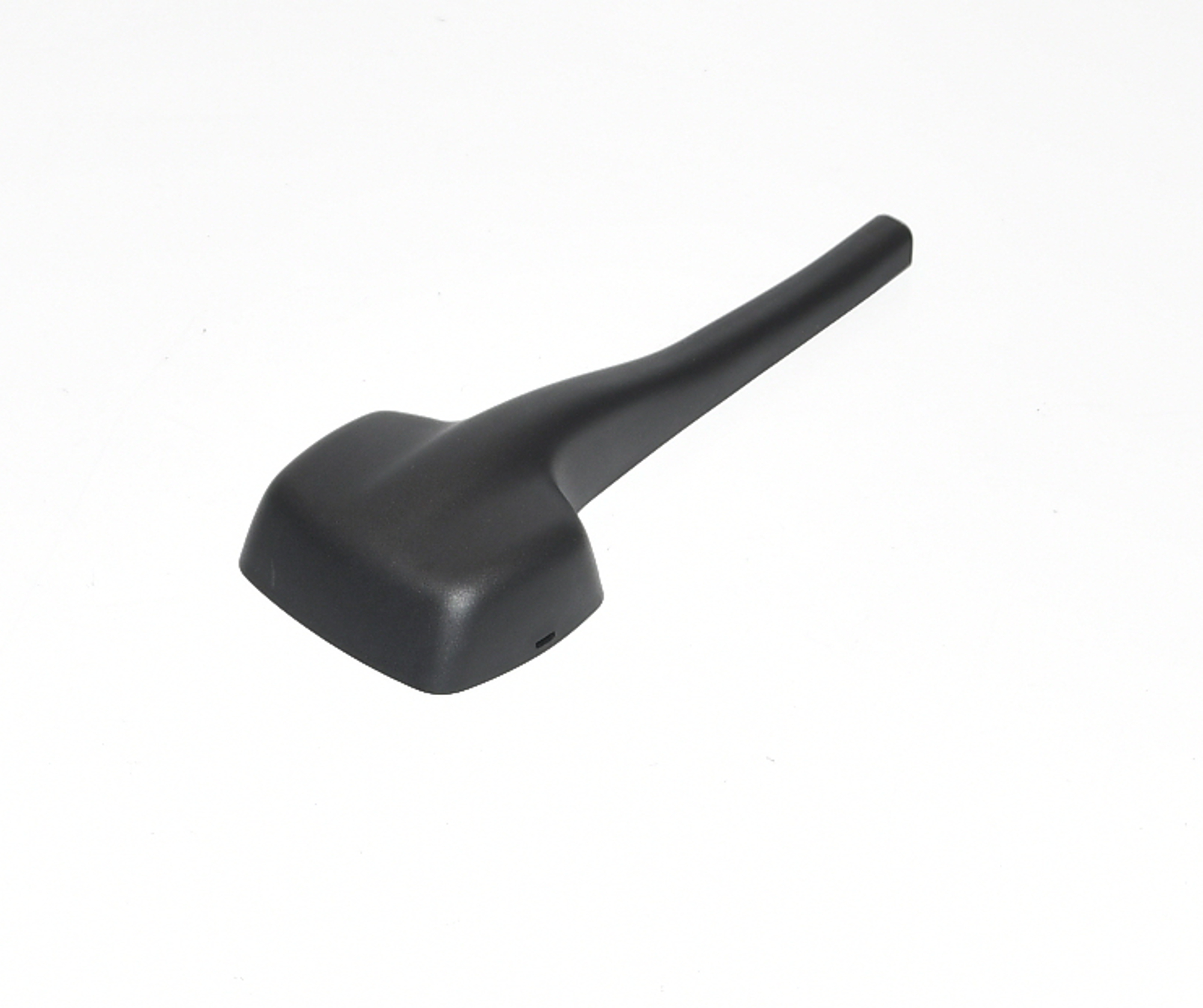 Regensensor Lichterkennung  Verkleidung Blende 9654879777 407 Coupe Original 