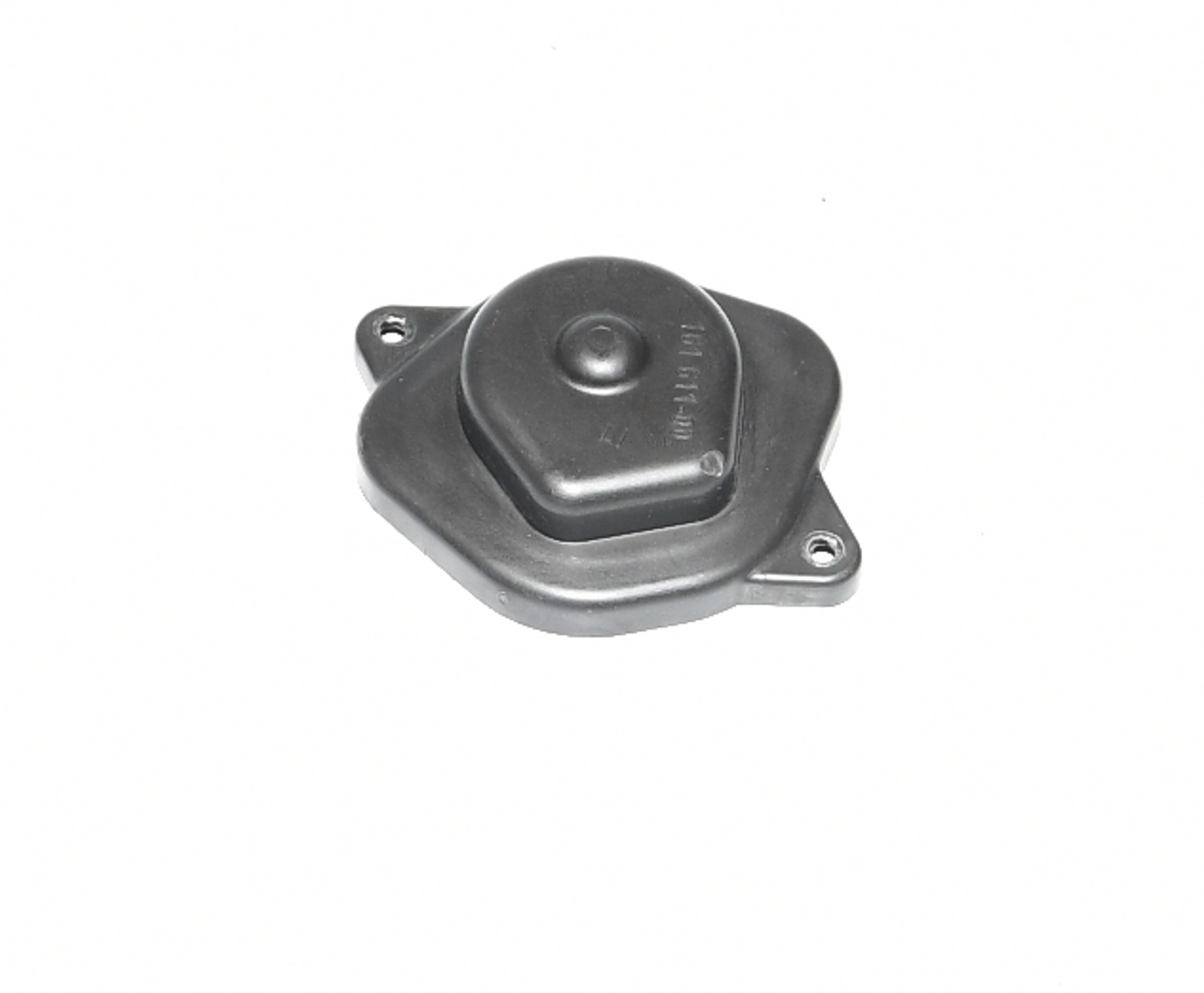 Scheinwerfer Abdeckung Kappe Vorne,Links Stellmotor LWR 161611-00 407 Coupe 
