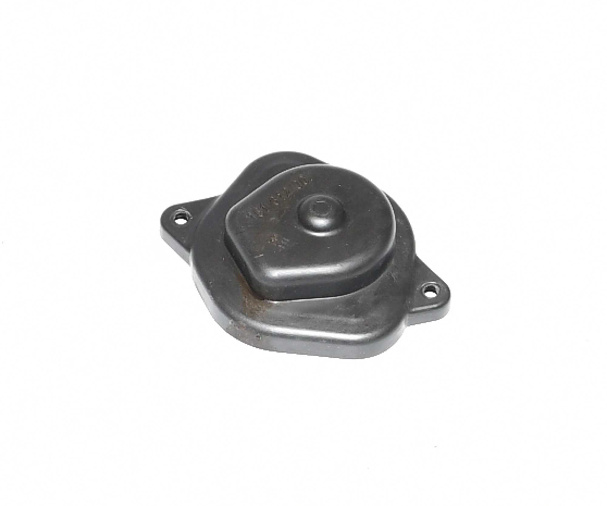 Scheinwerfer Abdeckung Kappe Vorne,Rechts Stellmotor LWR 161612-00 407 Coupe 