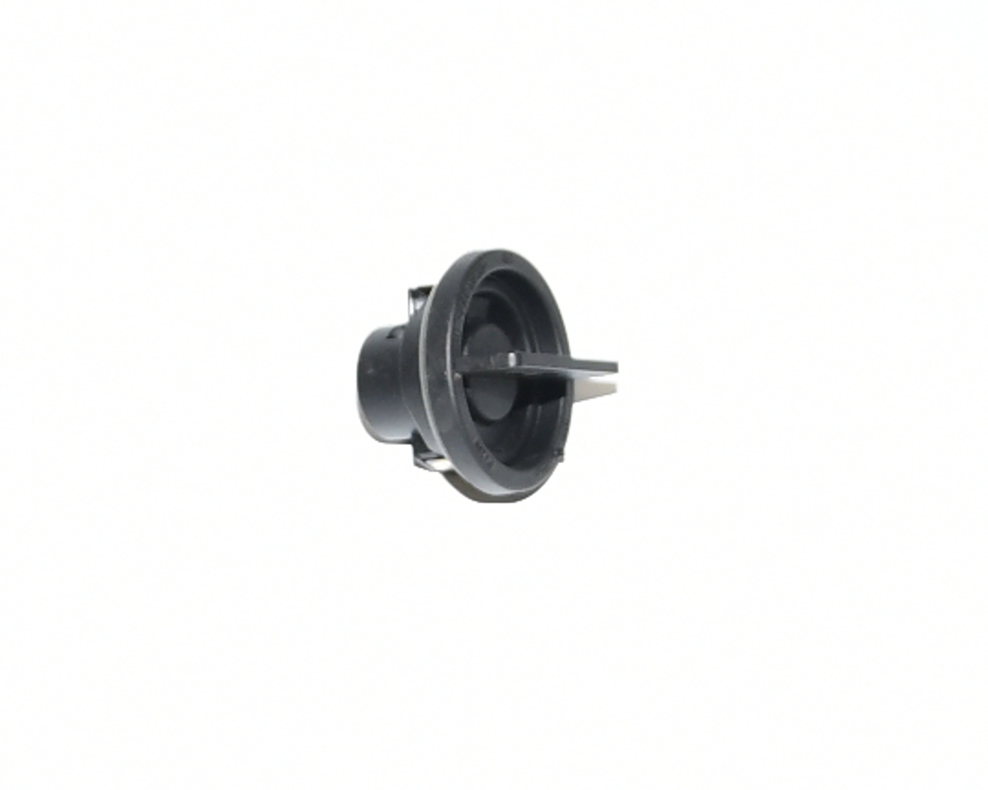 Lampenfassung Blinker Vorne,Rechts,Links 621569 407 Coupe Original Hella 