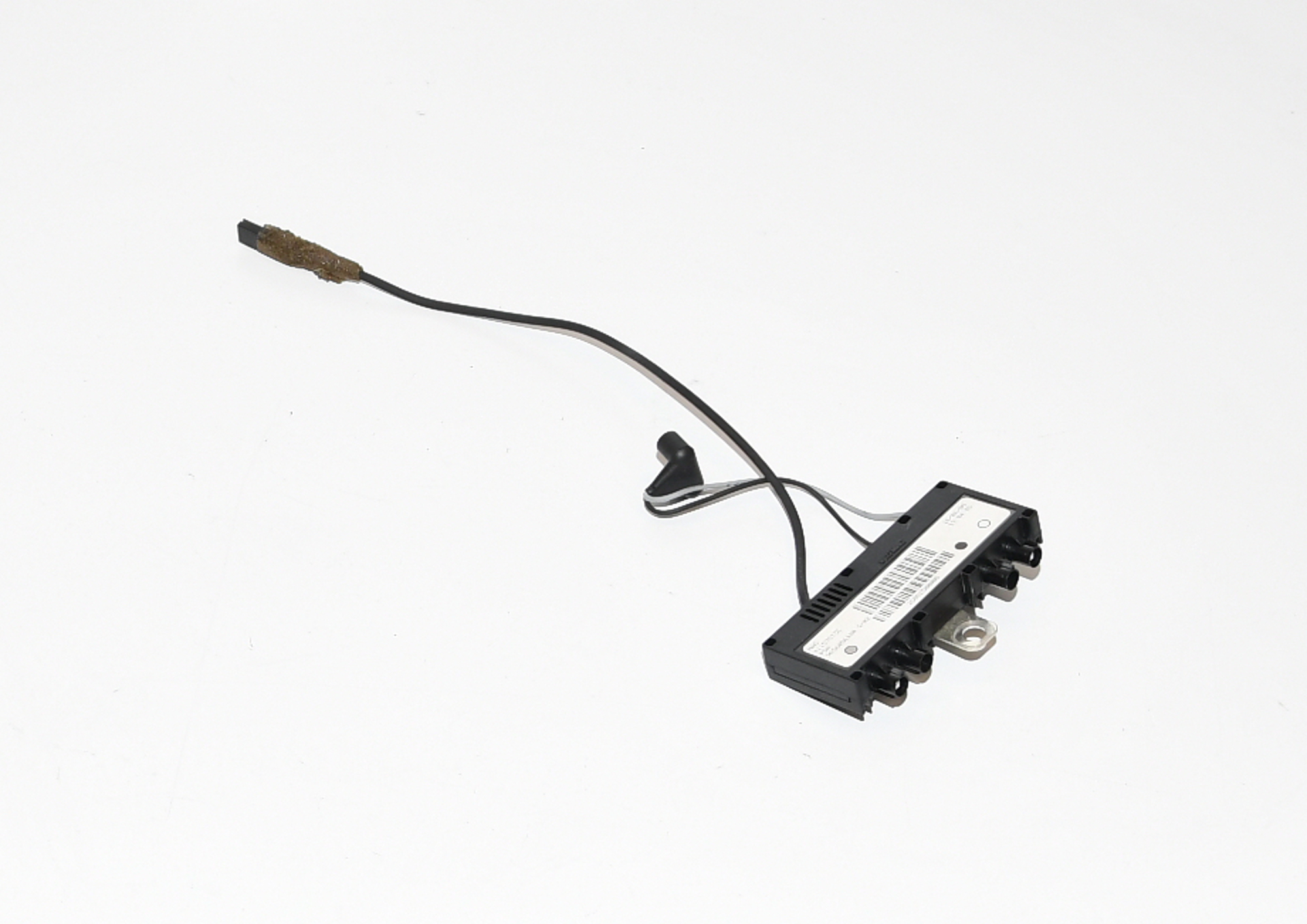 Antennenverstärker  9656056180 407 Coupe Original Peugeot 