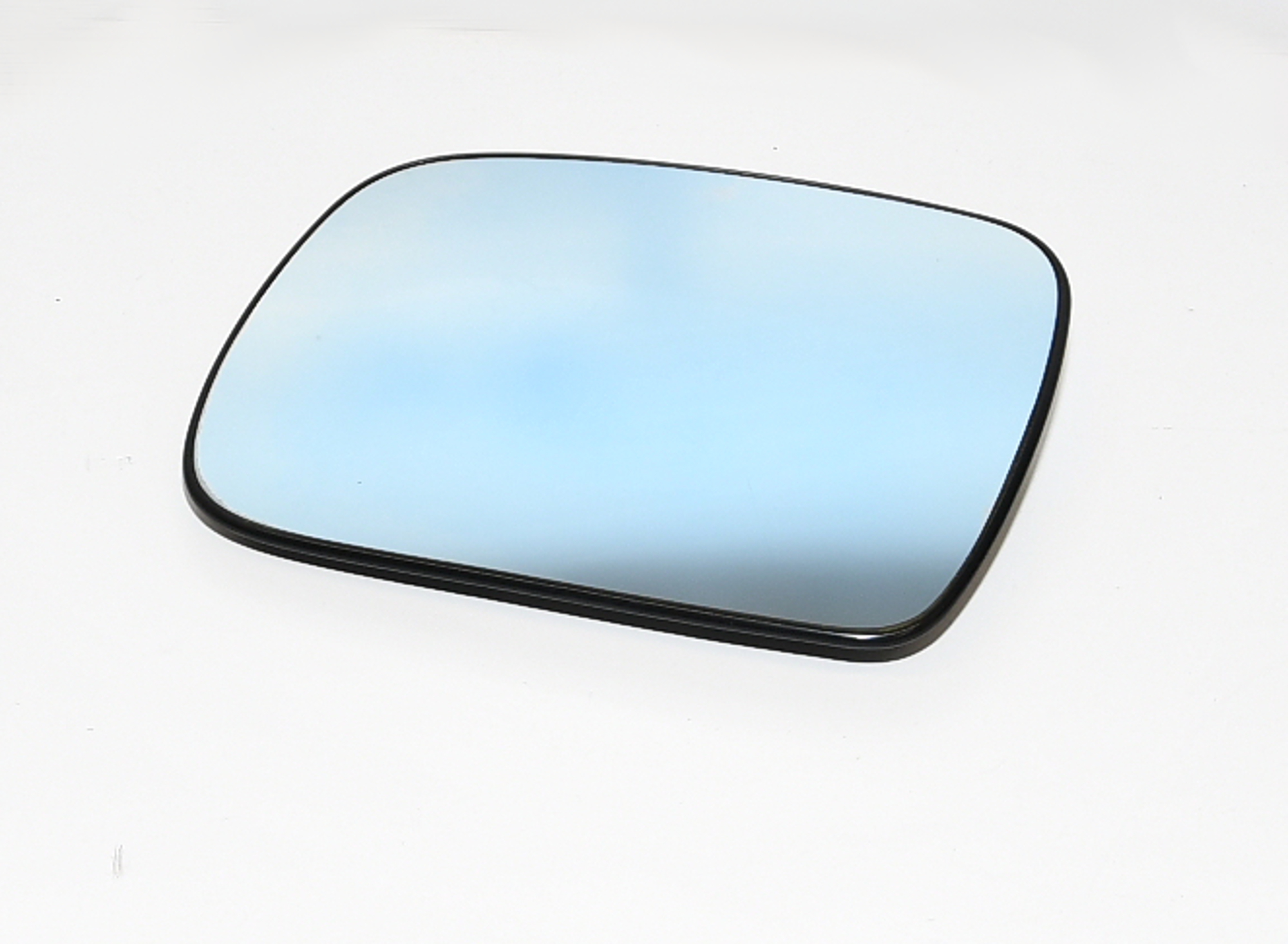Spiegelglas beheizbar Links 232634015  Original Peugeot 