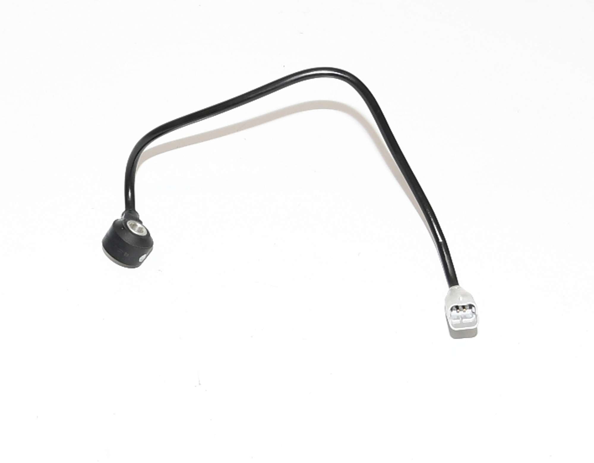 Klopfsensor  4R8Q-12A699-AC 407 Coupe Original Peugeot 