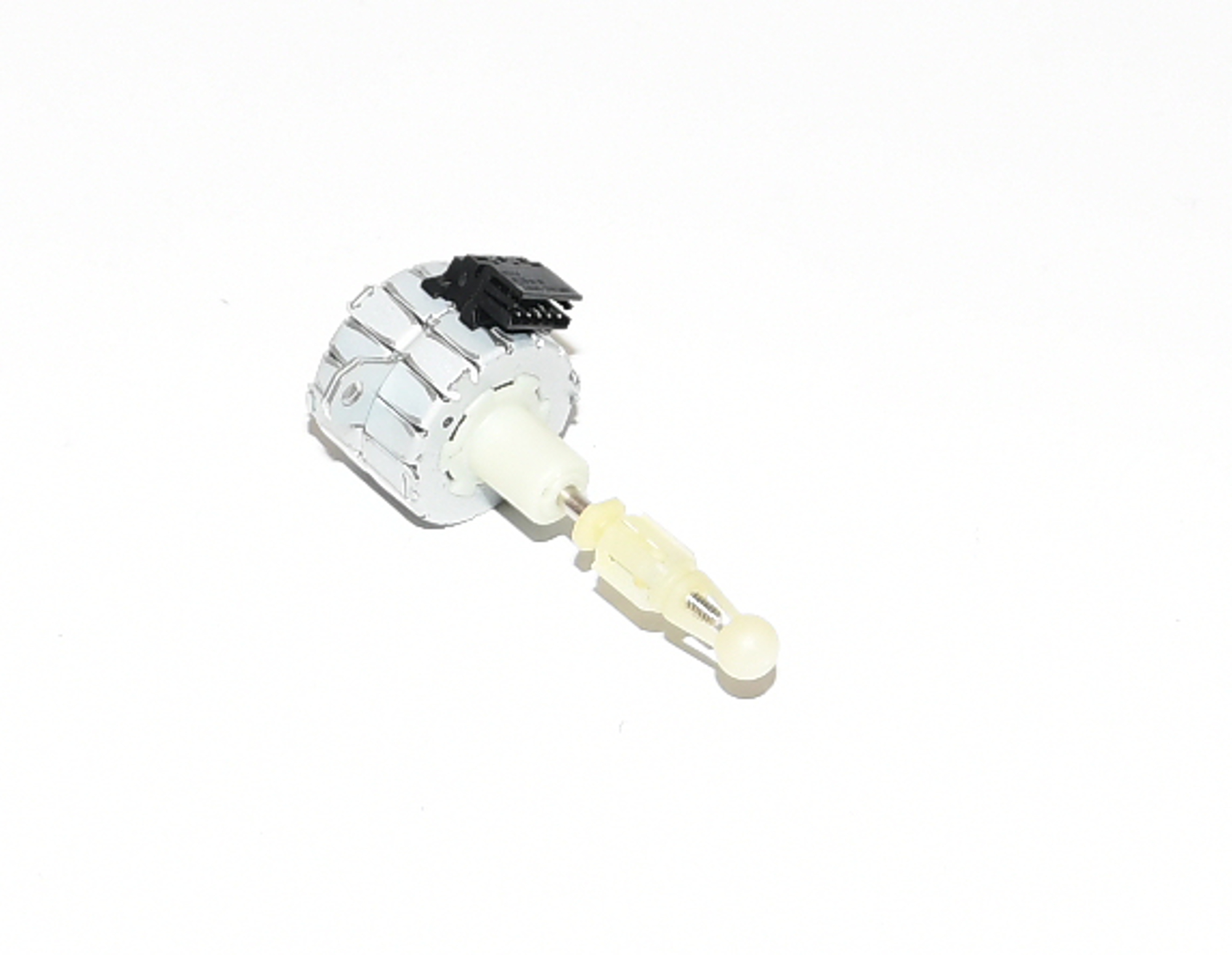 Leuchtweitenverstellmotor LWR Vorne,Rechts,Links 162219-00 407 Coupe Original 