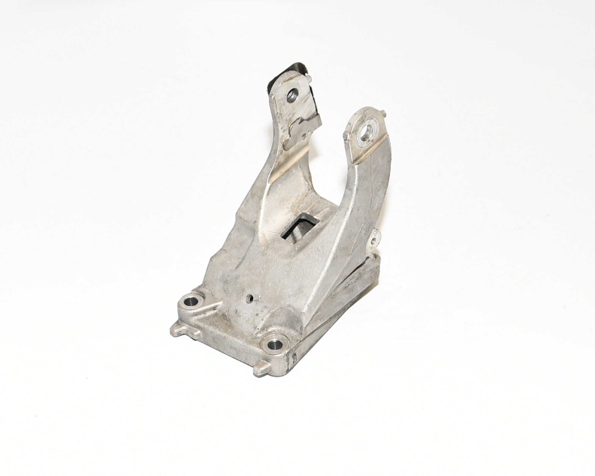 Motorlager Motorhalterung Motorstütze  9653919280 407 Coupe 2.7HDi 150KW Orig. 