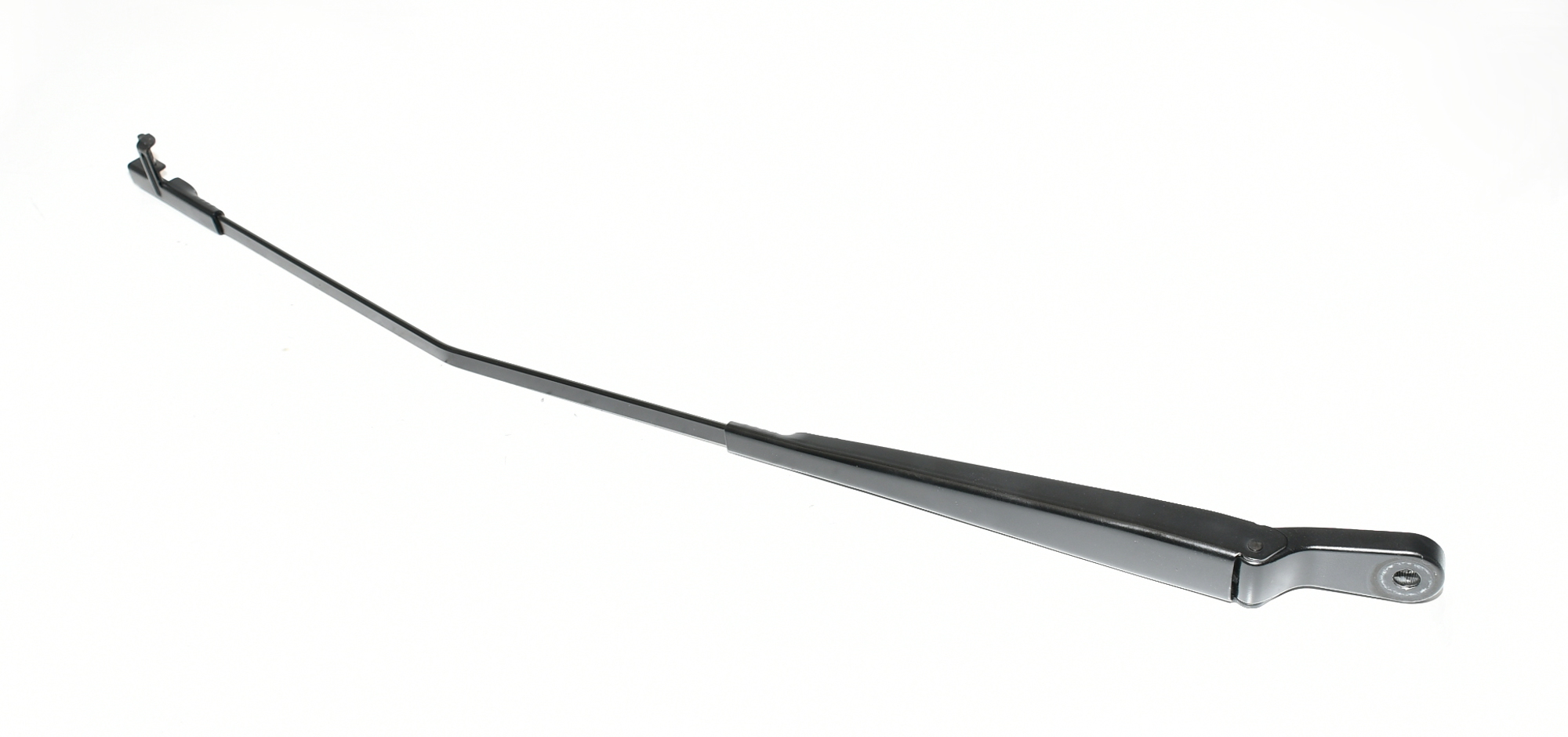 Scheibenwischerarm Vorne,Rechts 6429X1 C5 II Original Bosch 