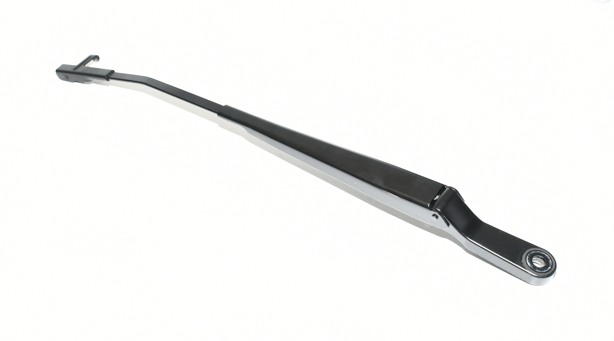 Scheibenwischerarm Vorne,Links 6429X0 C5 II Original Citroen 