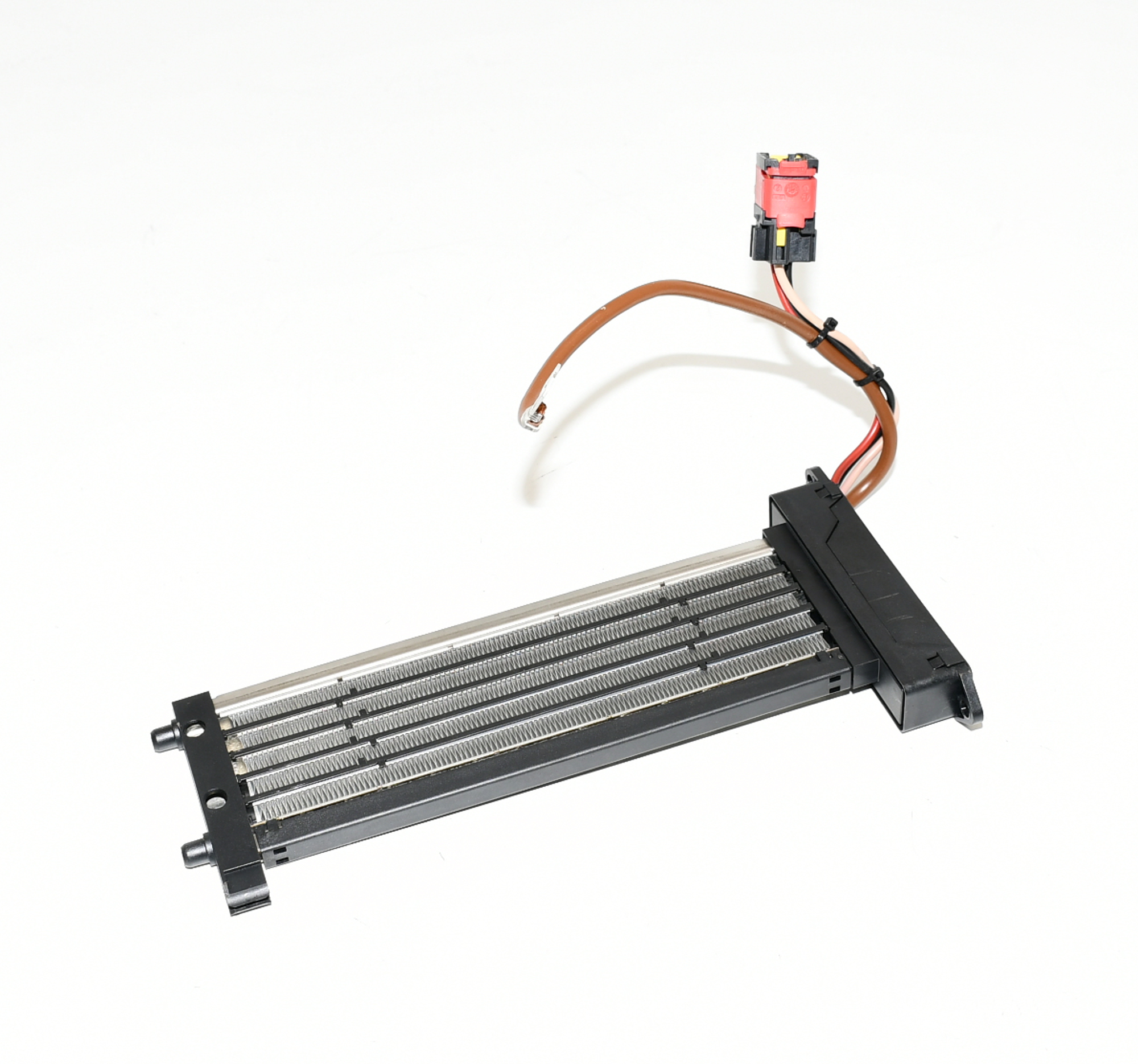 Heizelement Luftzusatzheizung  4PUH-18K463-AF 407 SW Original Visteon 