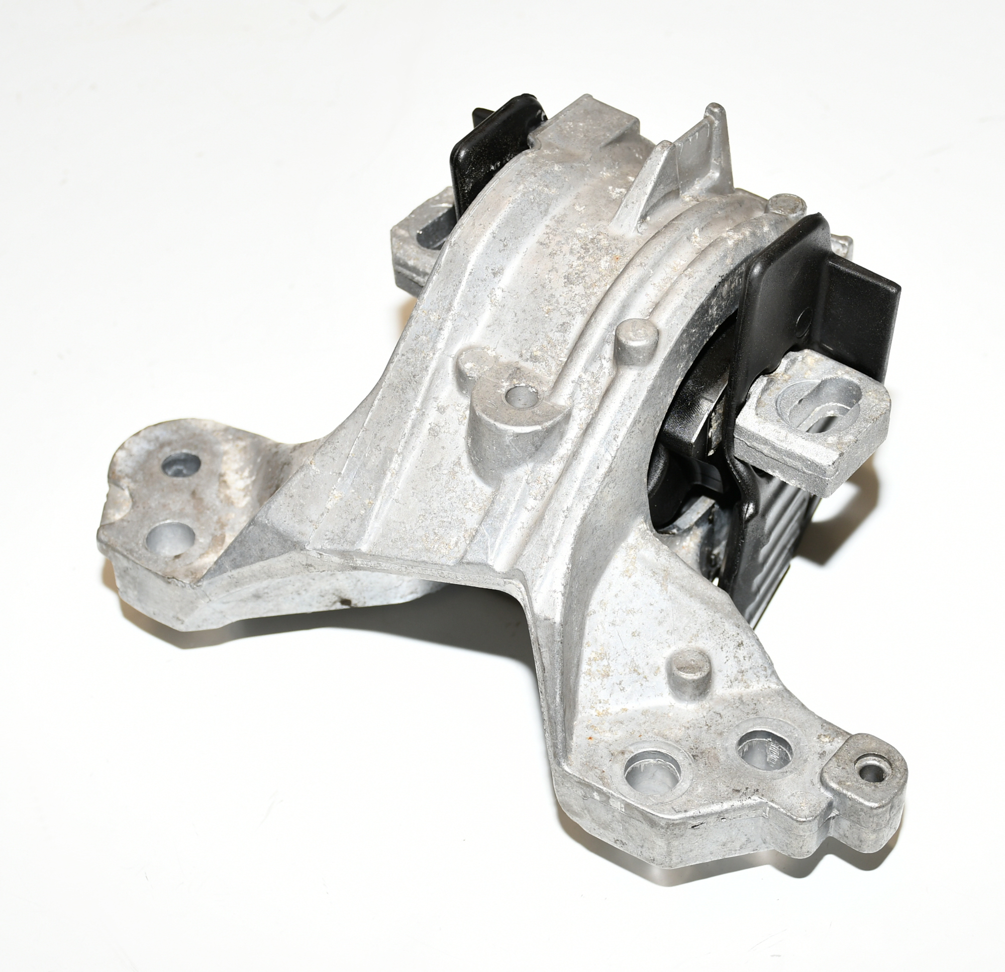 Motorlager Motorhalterung Motorstütze  326B95 C5 II 2,0 HDi 100KW DW10BTED4 